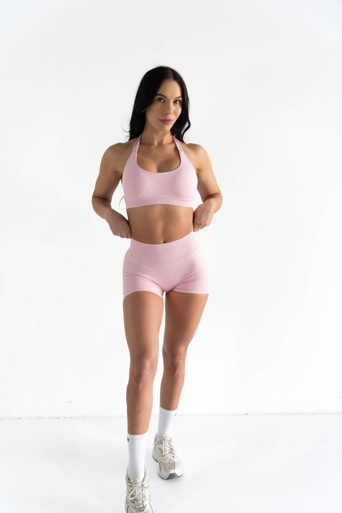 ALAANA-DYNAMIC-BODYSUIT-11_2-scaled-2.jpg
