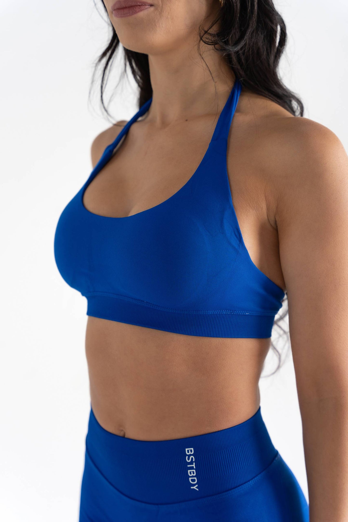 ALAANA-DYNAMIC-BODYSUIT-33_2-scaled-2.jpg