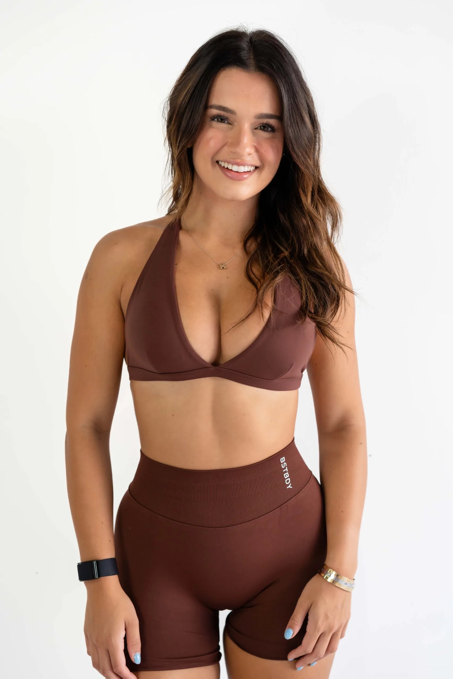 Allure-1-3.jpg