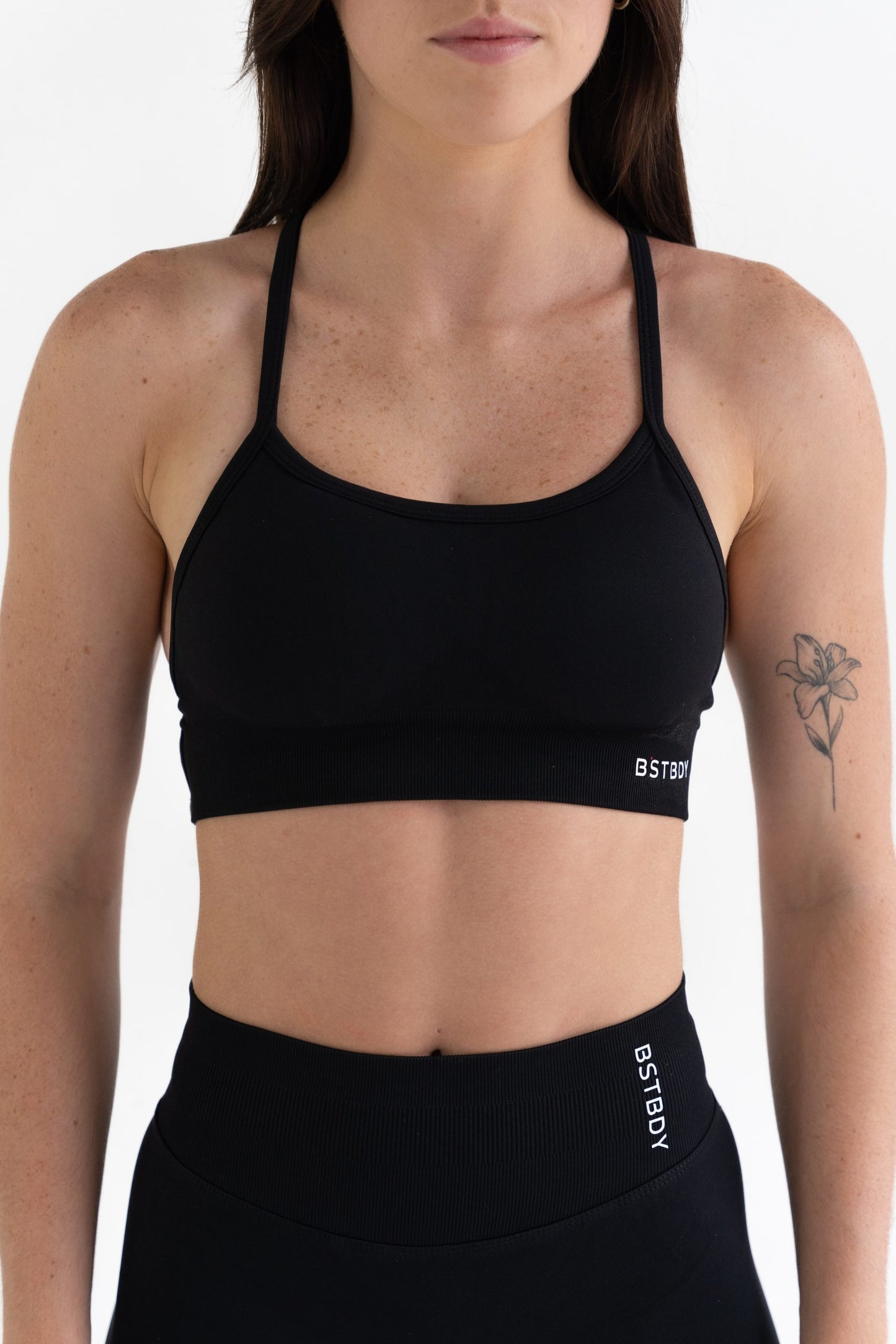 BEST-BODY-12.jpg