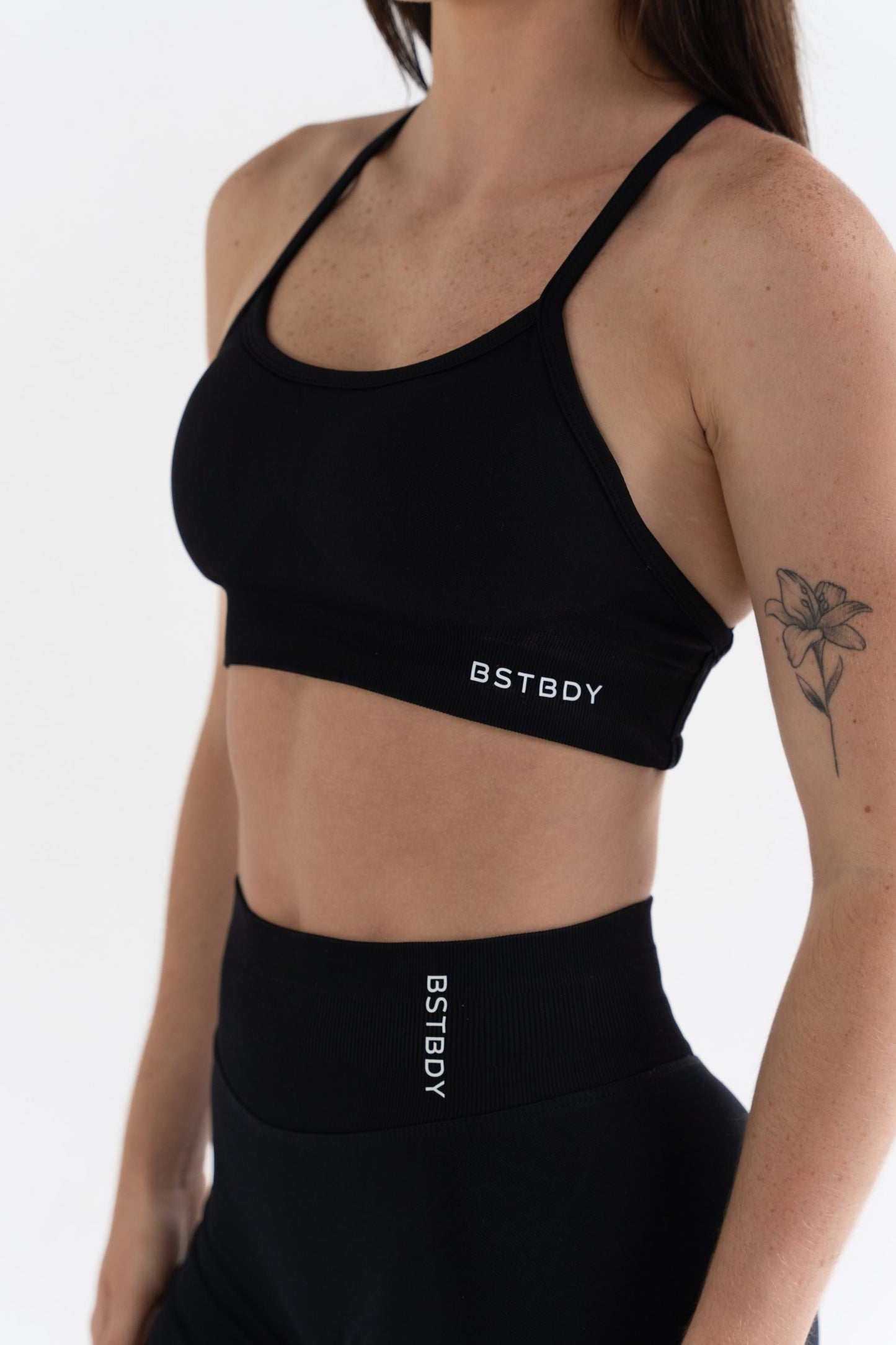 BEST-BODY-13.jpg