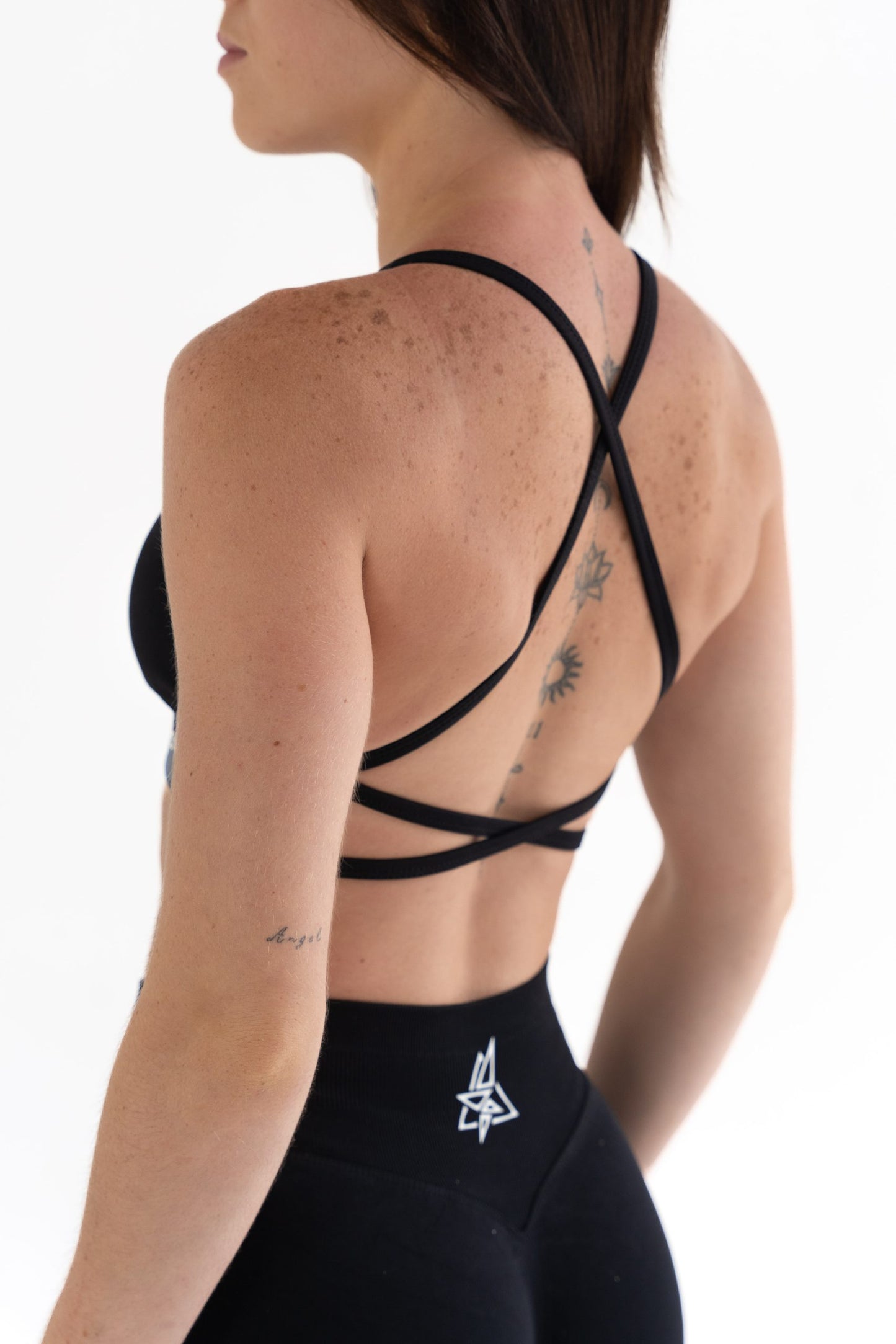BEST-BODY-14.jpg