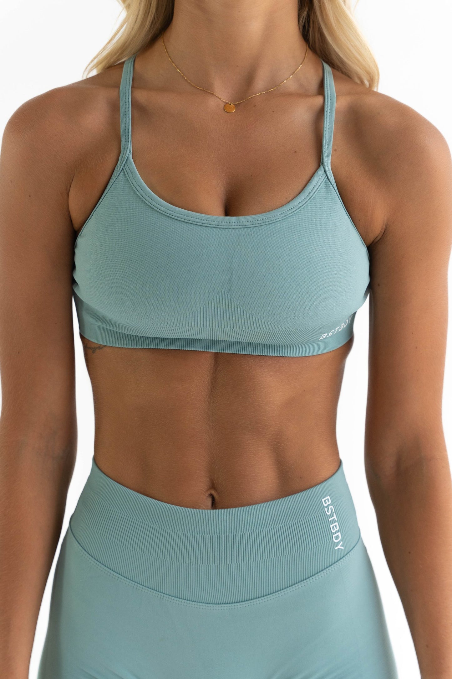 BEST-BODY-168-1-.jpg