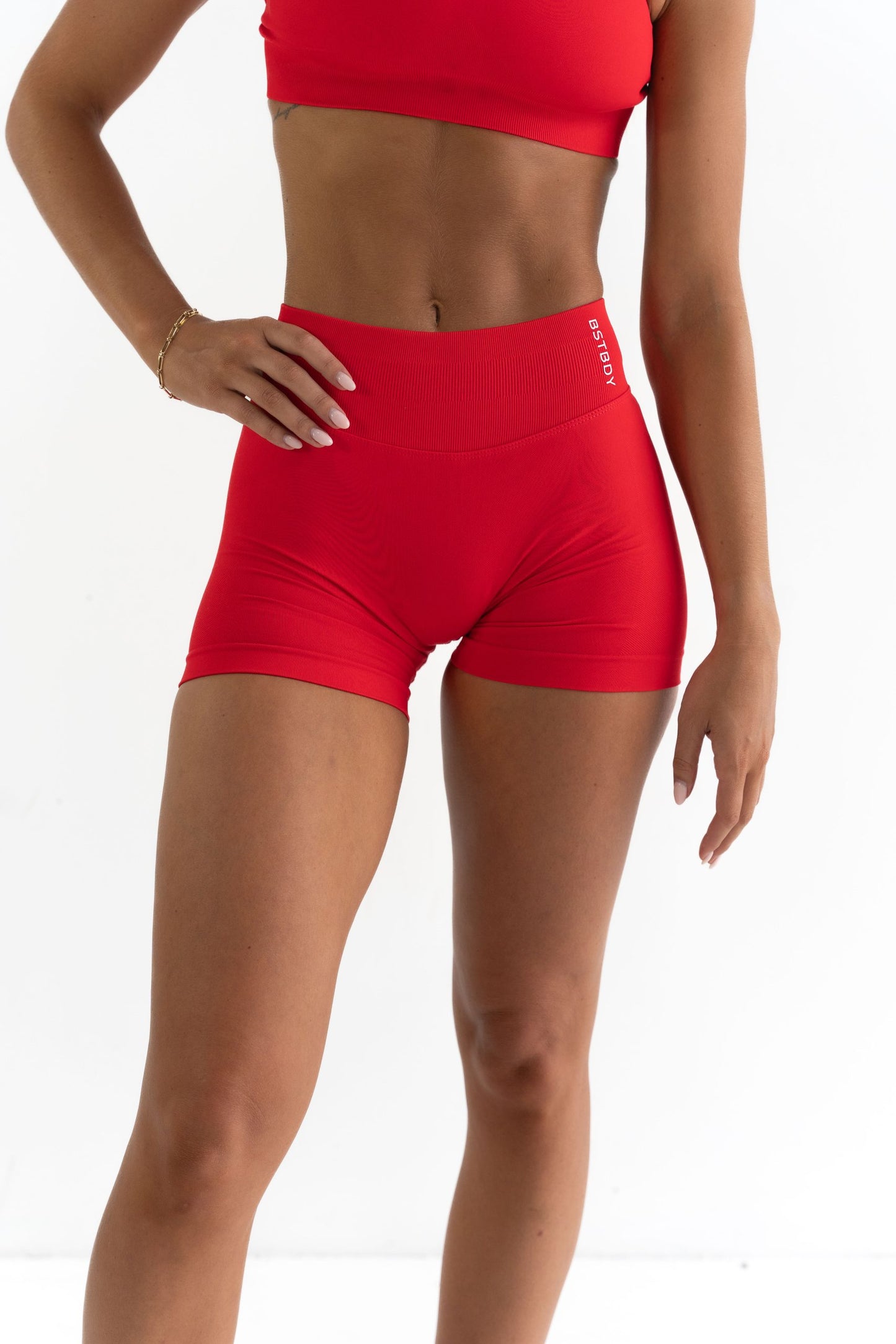 BEST-BODY-19-1-.jpg