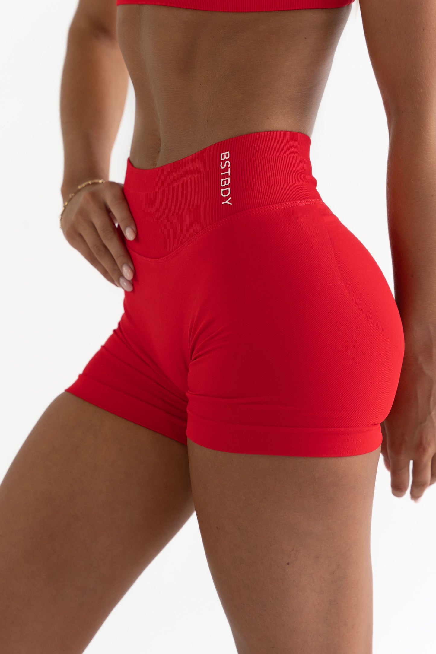 BEST-BODY-21-1-.jpg