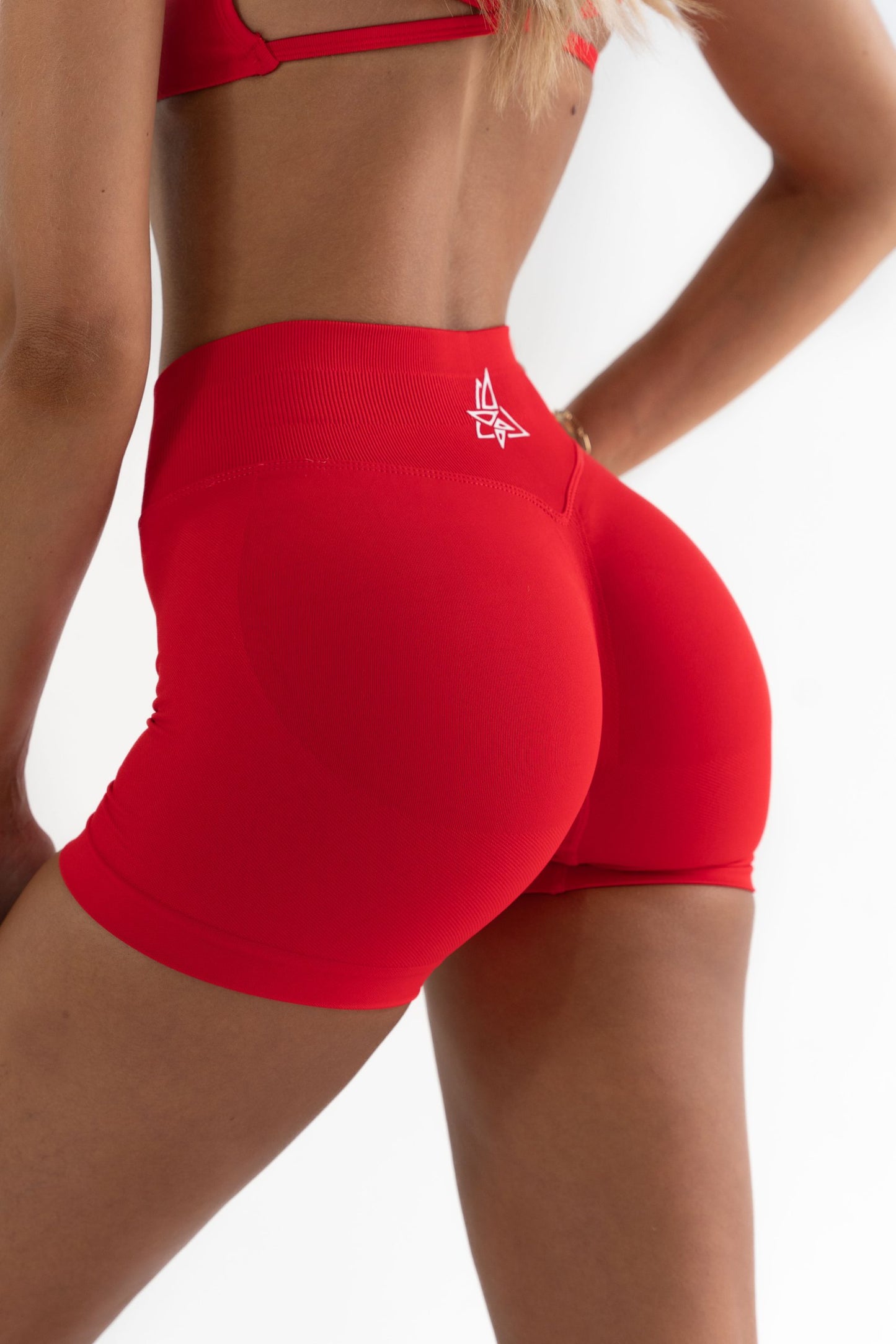 BEST-BODY-22-1-.jpg