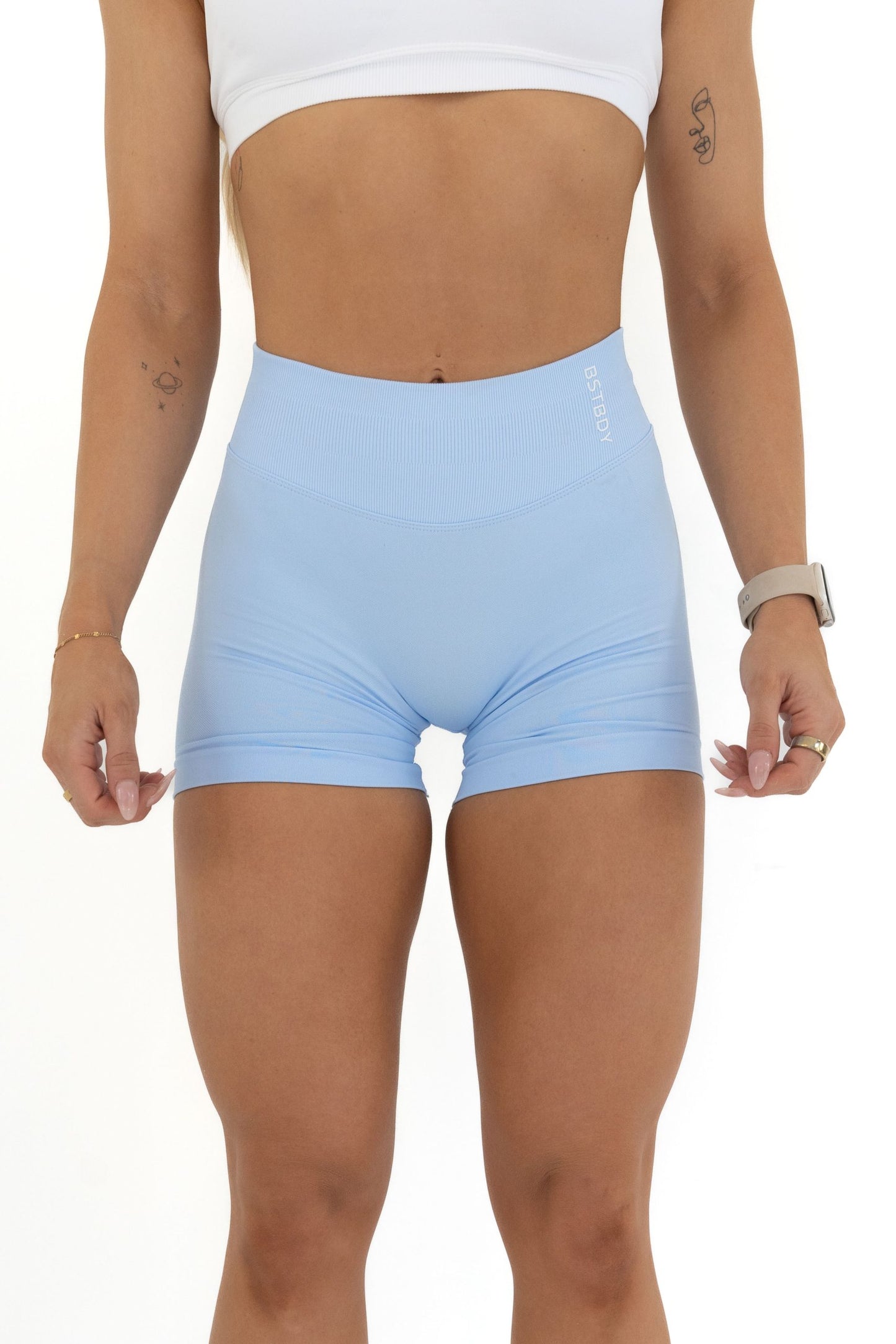 BEST-BODY-25-NOVEMBER-10.jpg