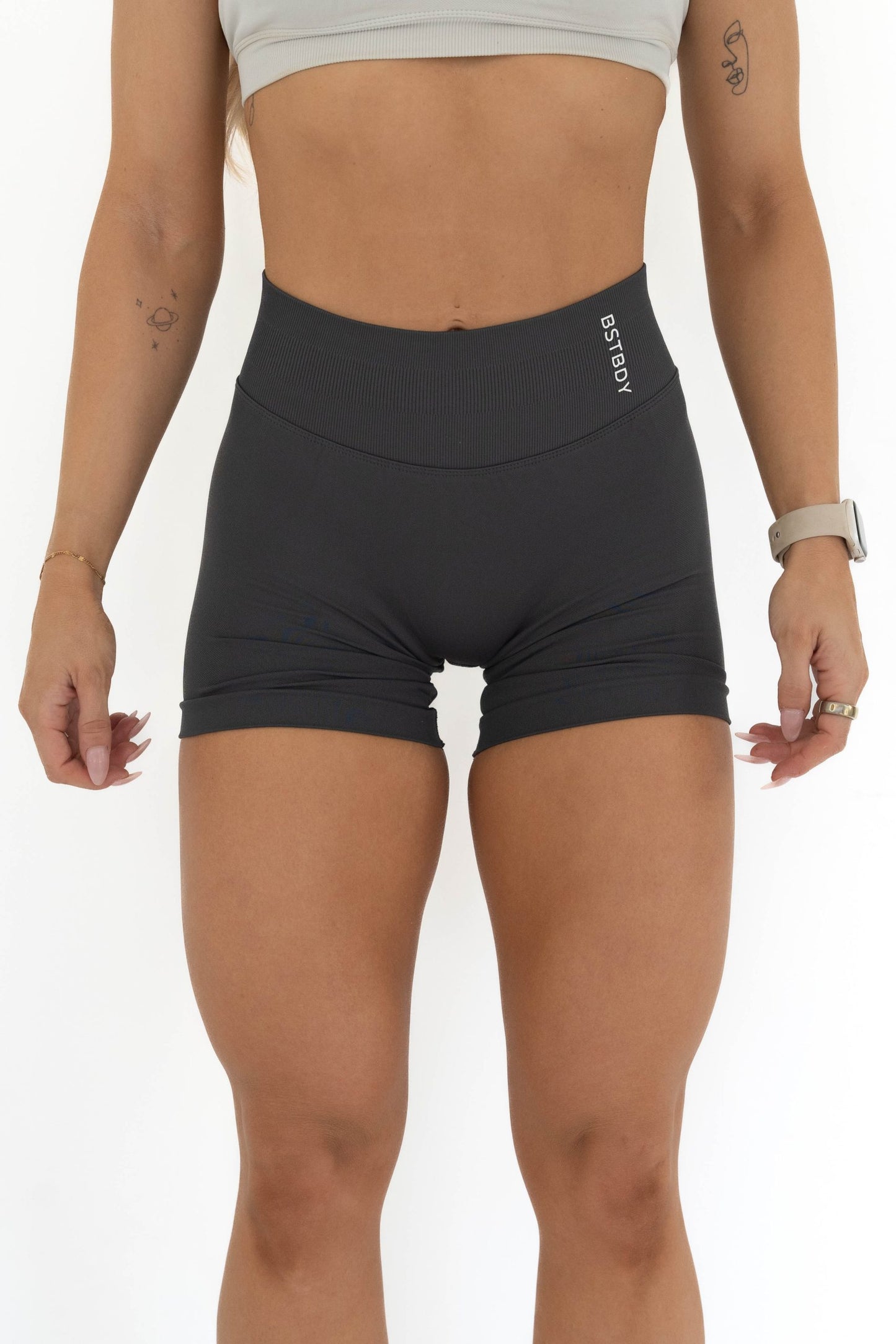 BEST-BODY-25-NOVEMBER-20.jpg