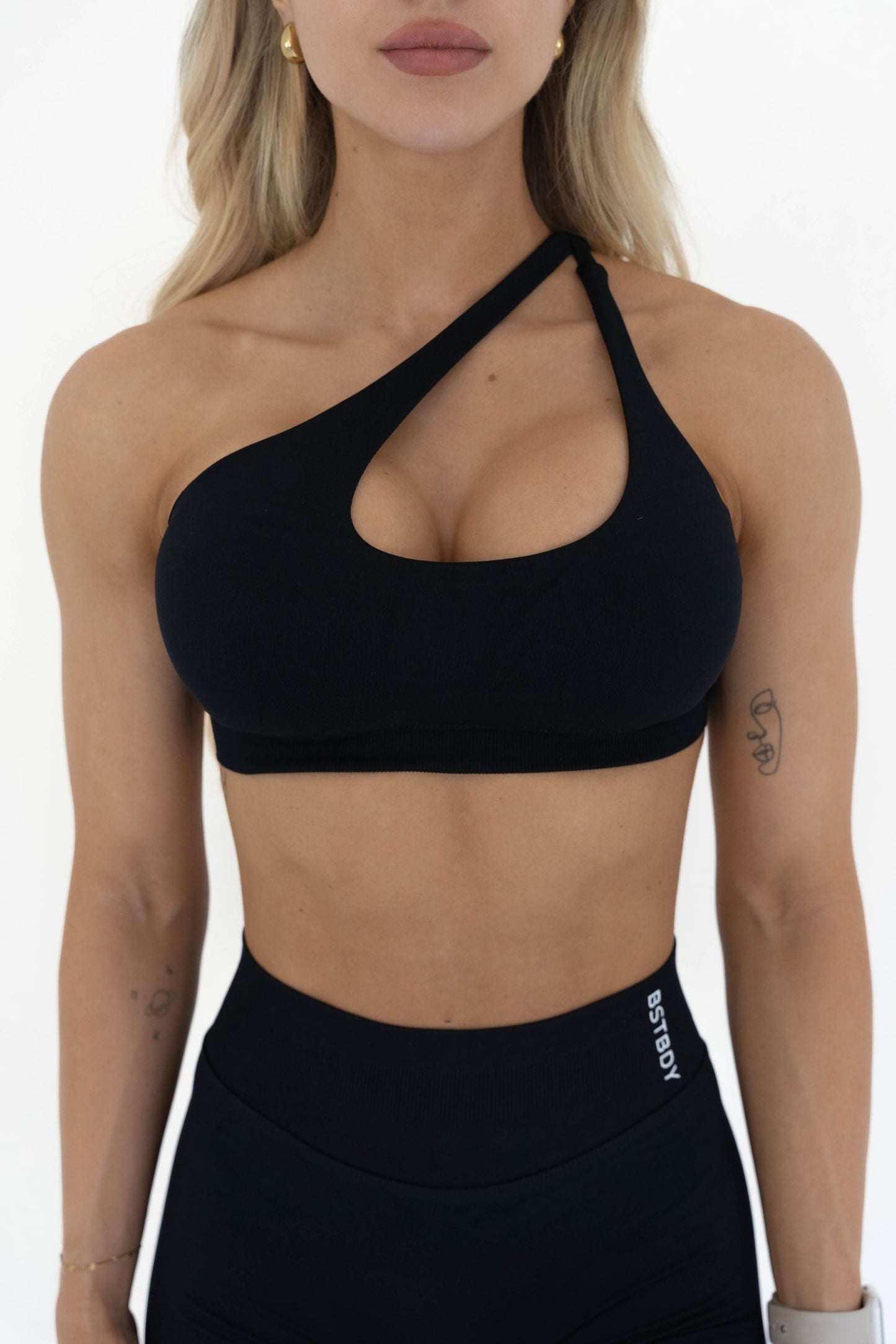 BEST-BODY-25-NOVEMBER-37.jpg