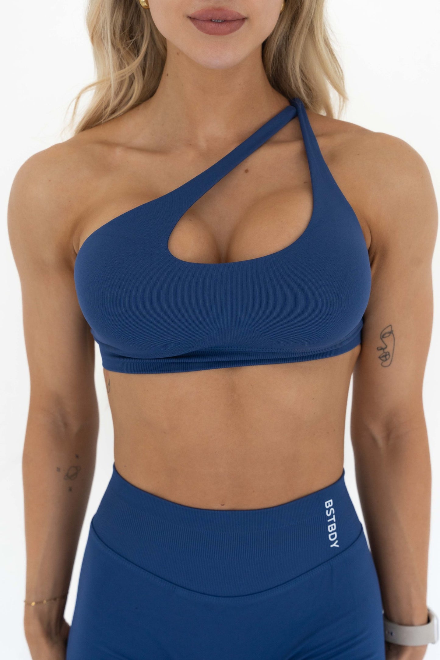 BEST-BODY-25-NOVEMBER-46.jpg