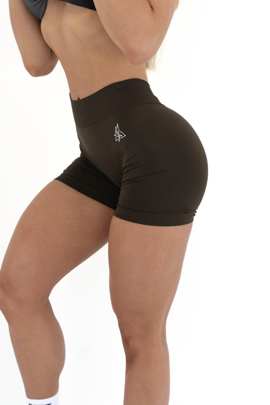 BEST-BODY-25-NOVEMBER-73.jpg