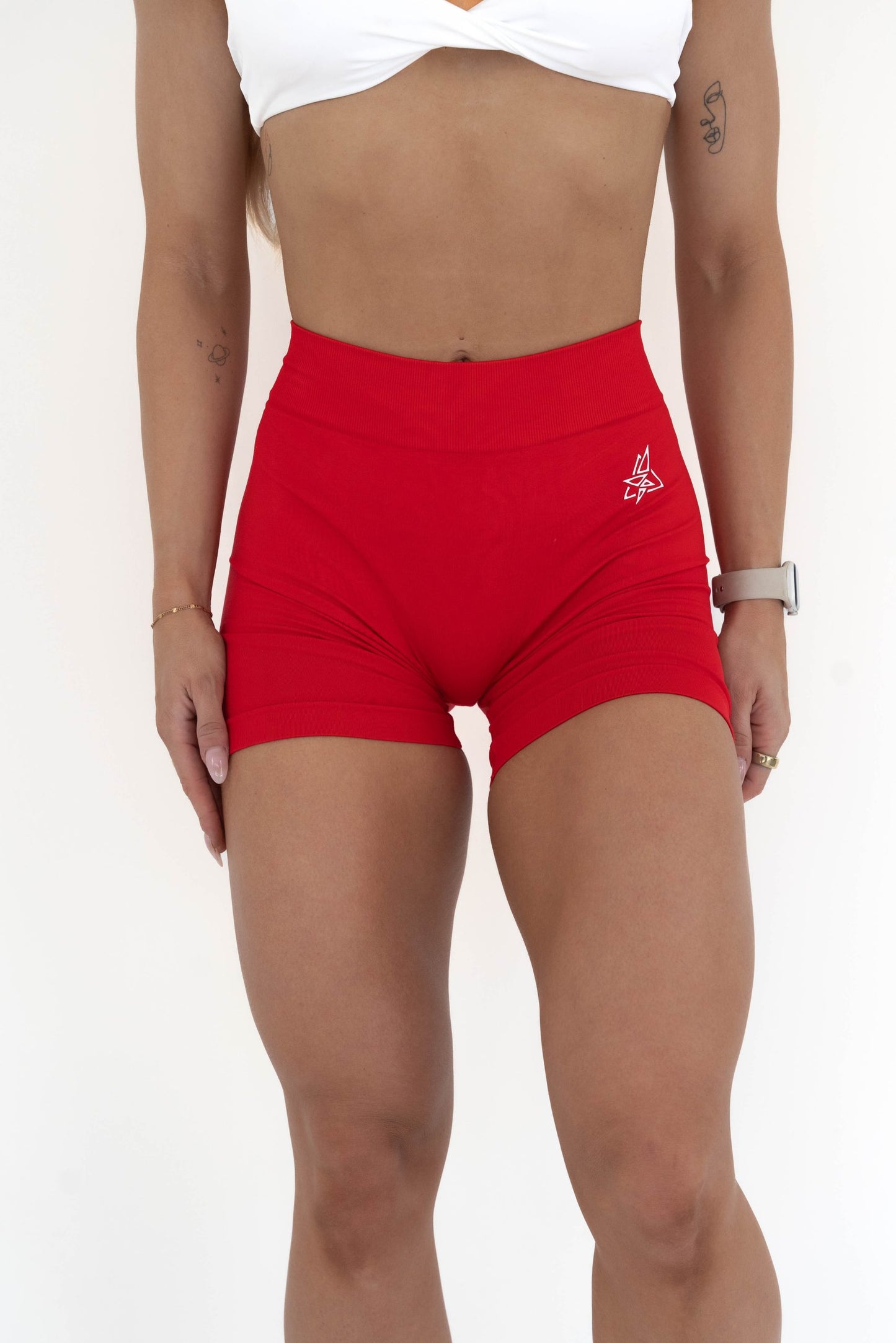 BEST-BODY-25-NOVEMBER-86.jpg