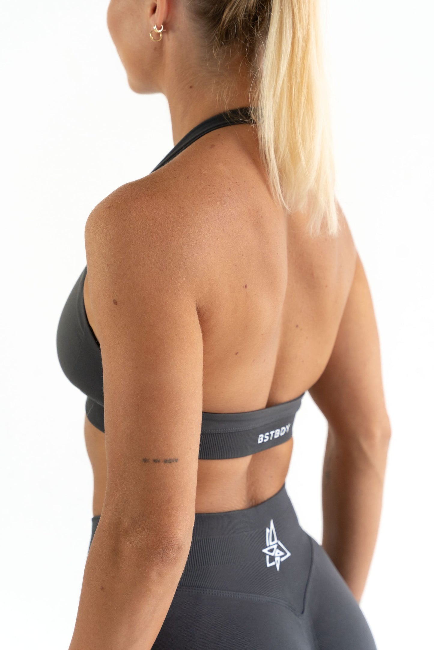 BEST-BODY-35.jpg