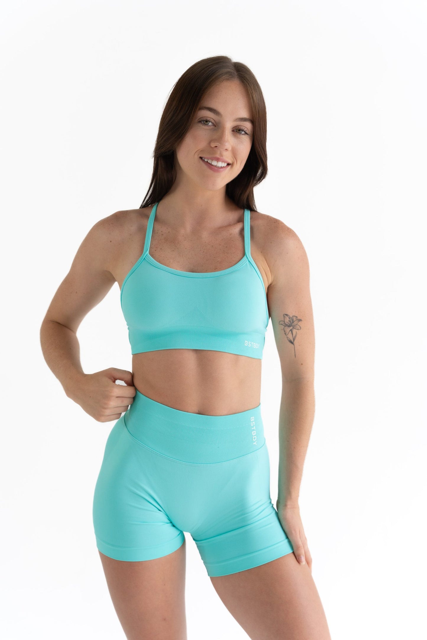 BEST-BODY-41.jpg