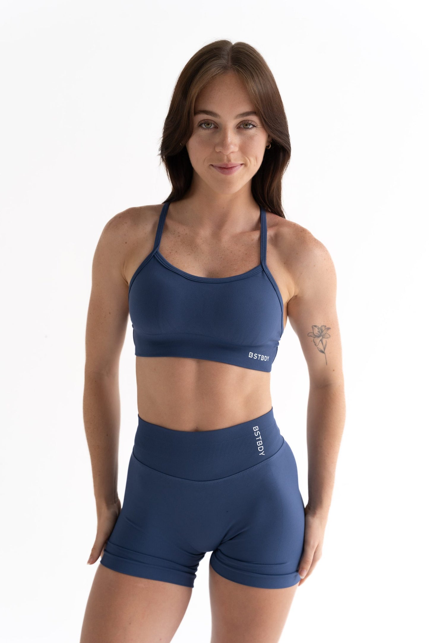 BEST-BODY-66-2-.jpg