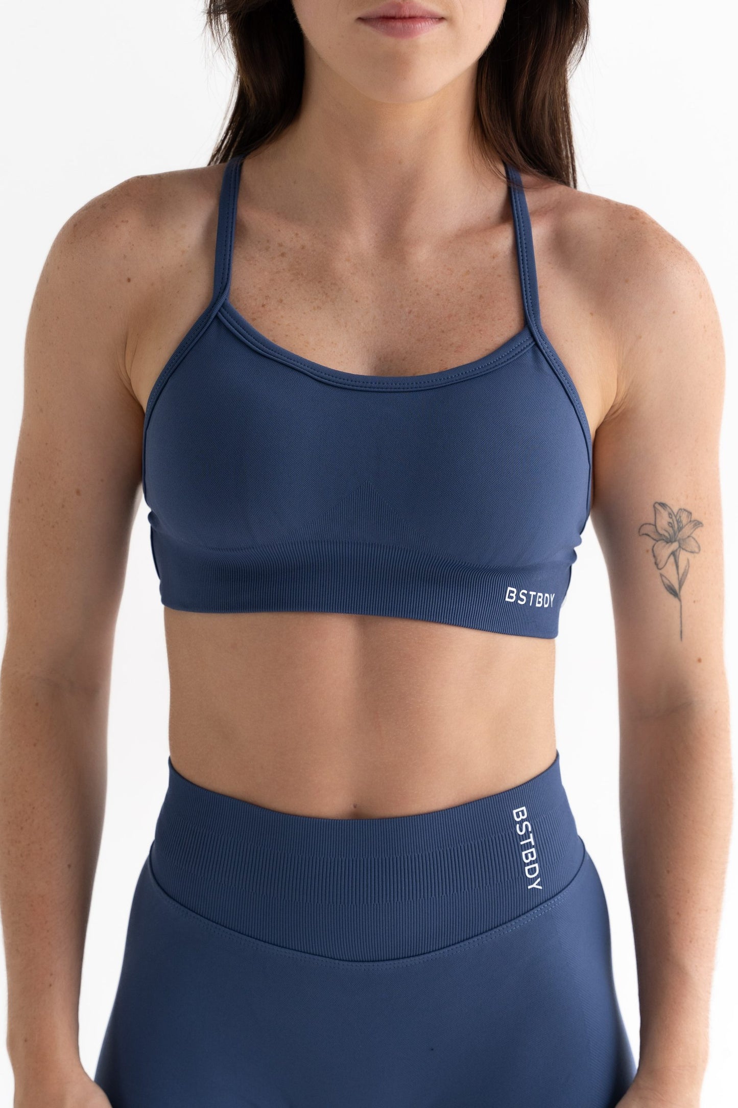 BEST-BODY-67-1-.jpg