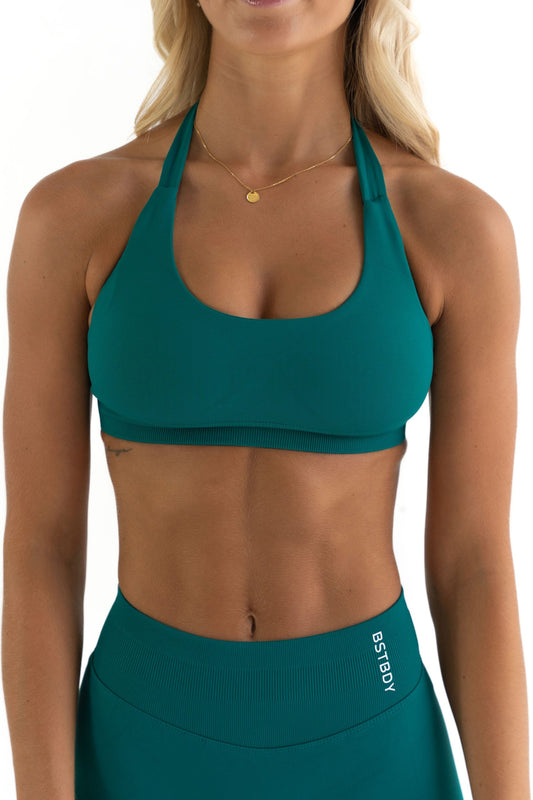 BEST-BODY-94-1-.jpg
