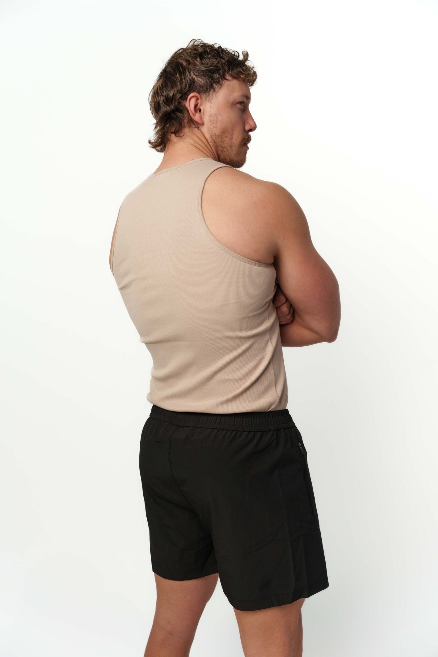 Beater-3.jpg