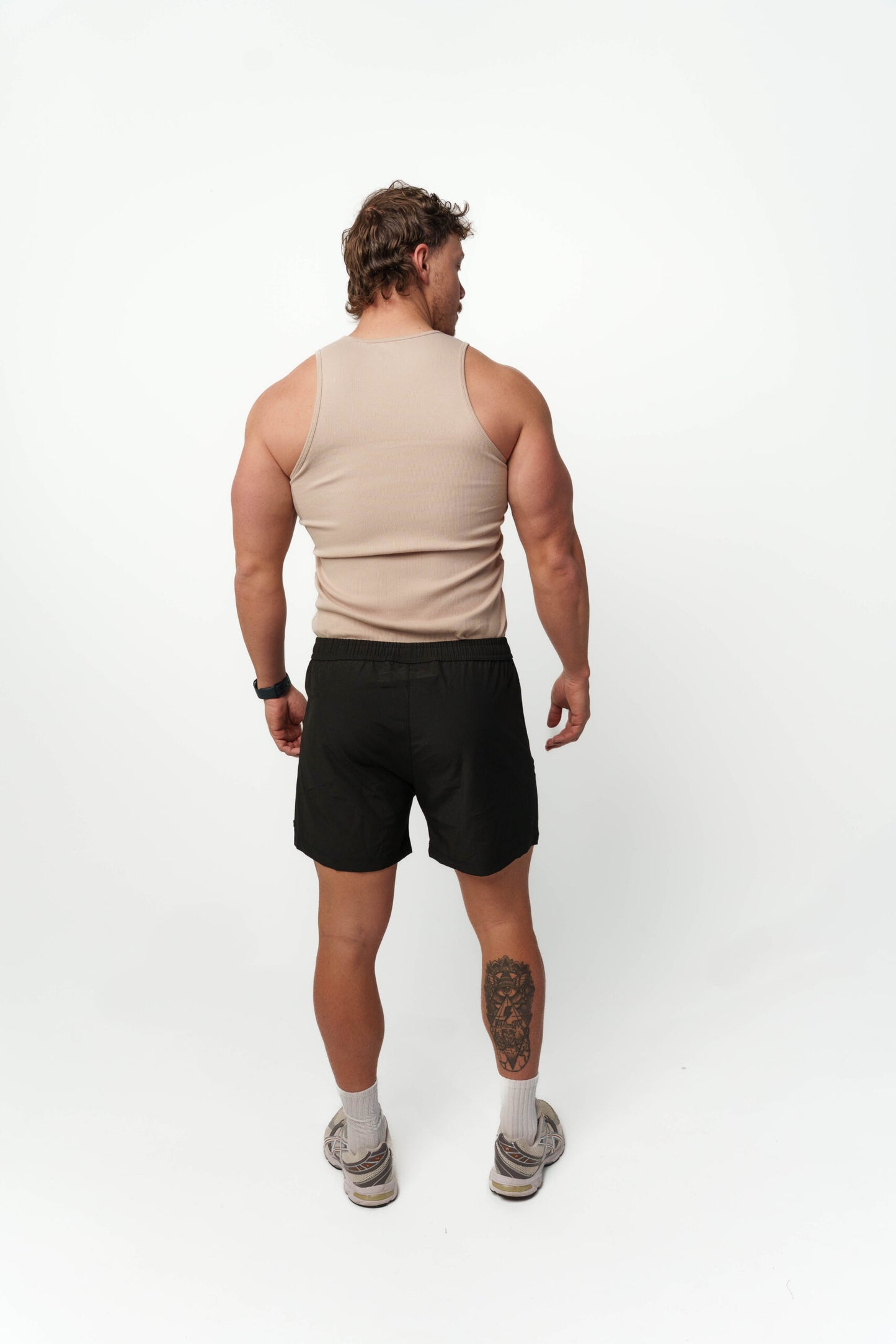 Beater-4.jpg