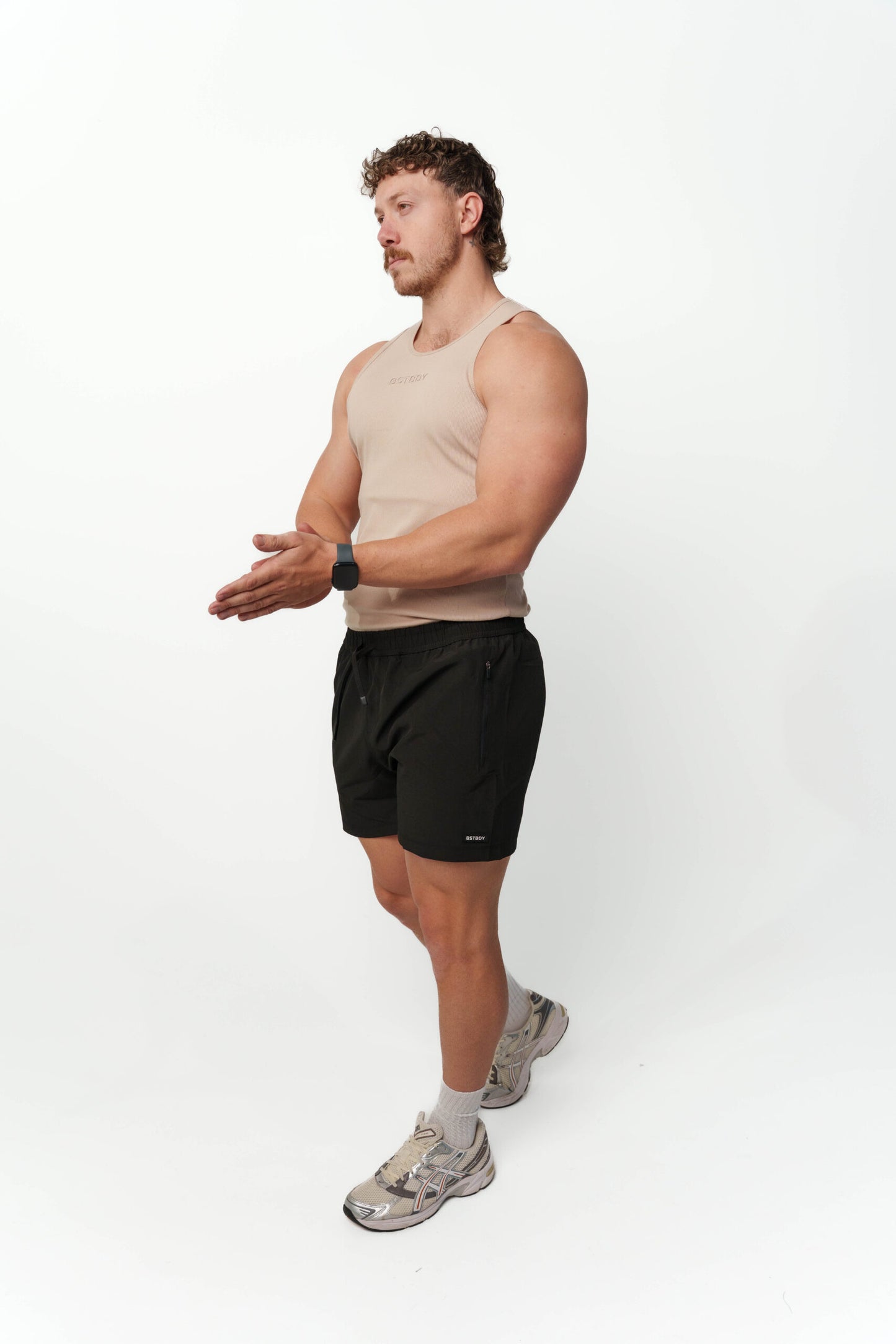 Beater-5.jpg