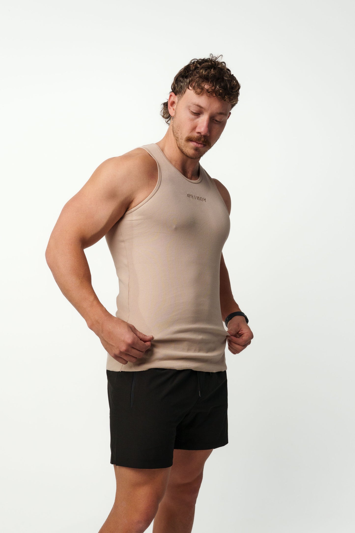 Beater-6.jpg