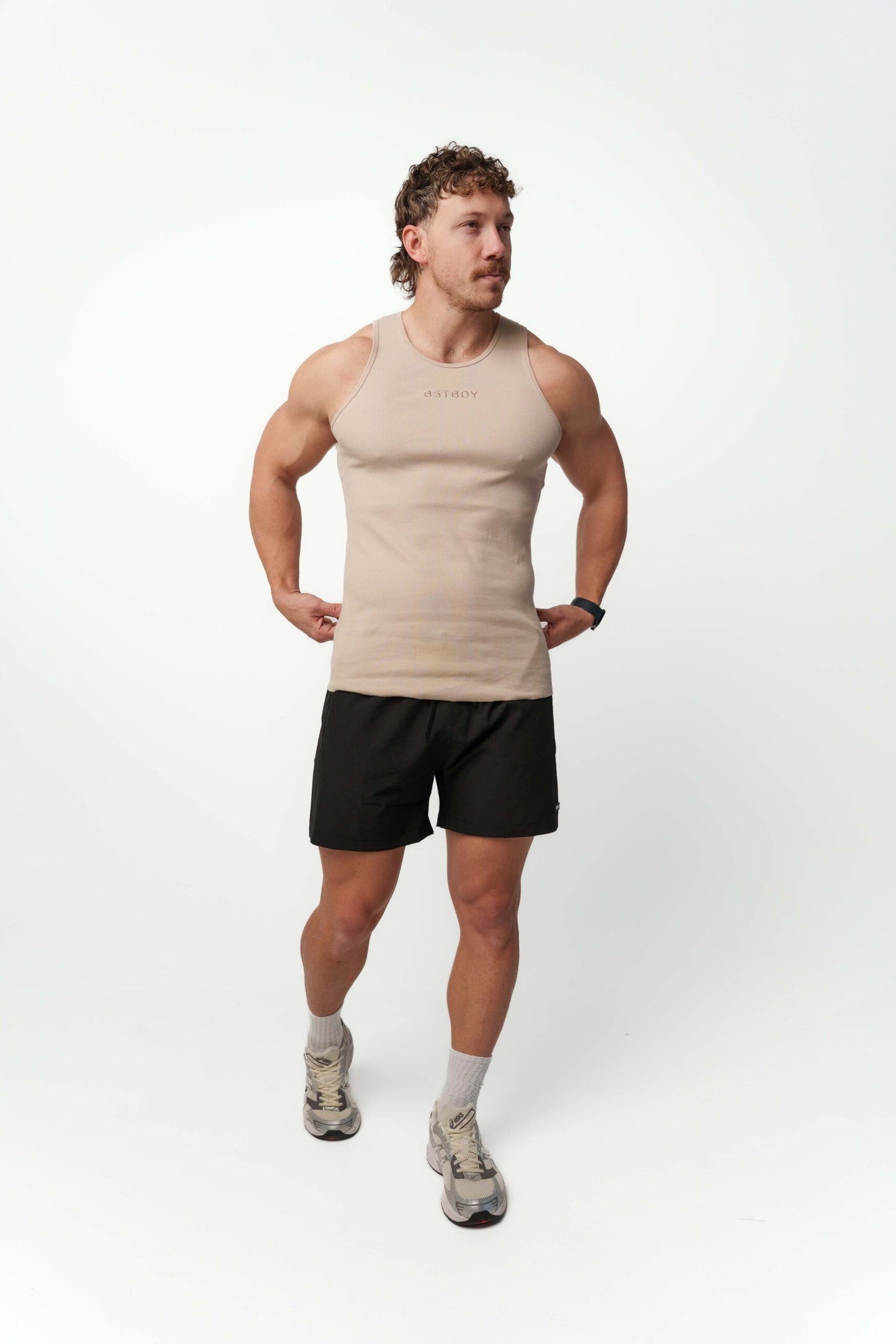 Beater-7.jpg