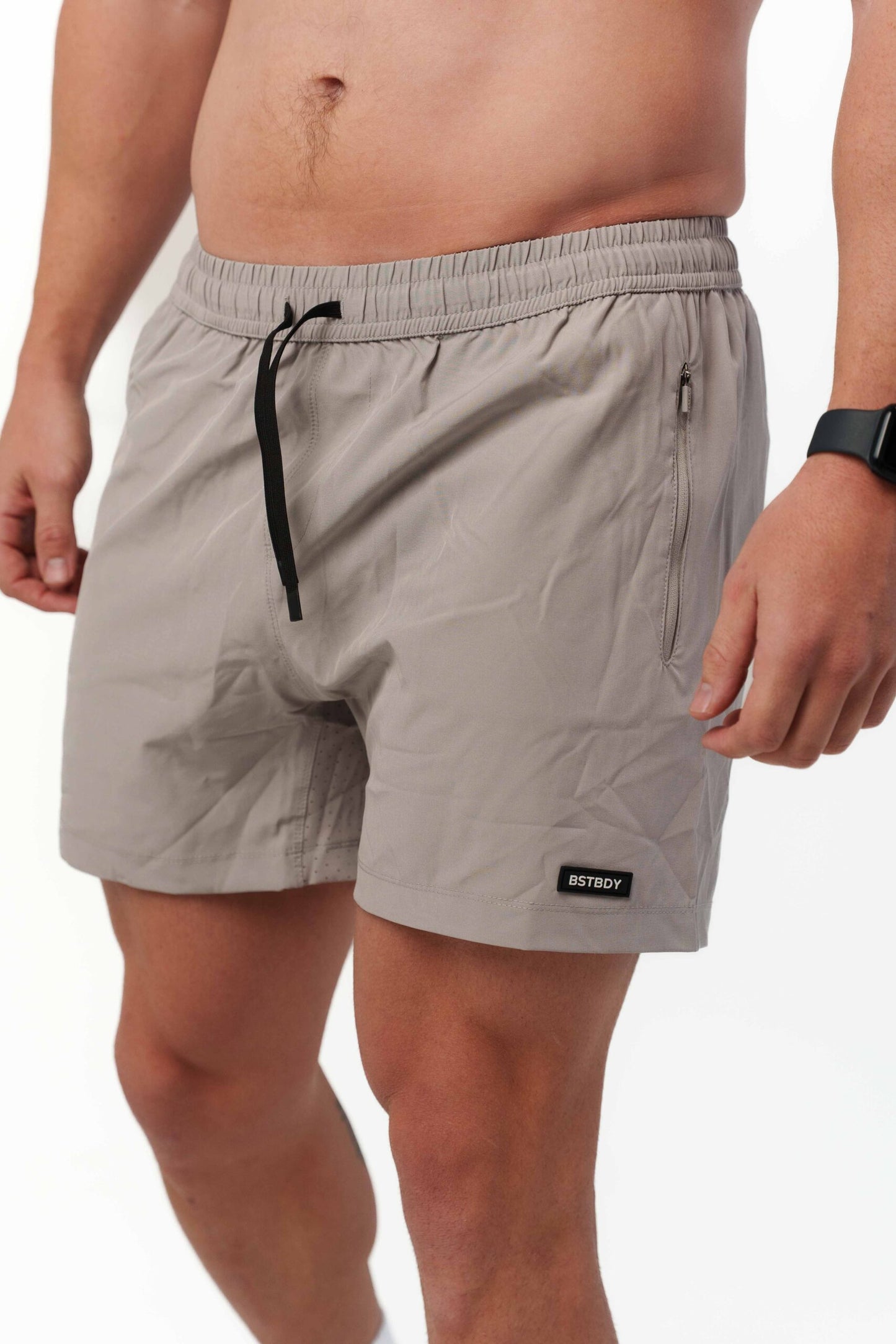 Beige-Grey-Shorts-2.jpg