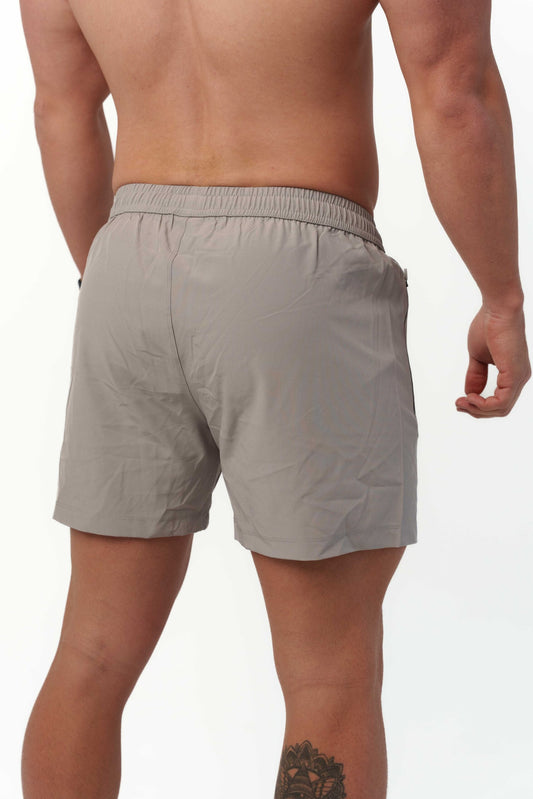 Beige-Grey-Shorts-3.jpg