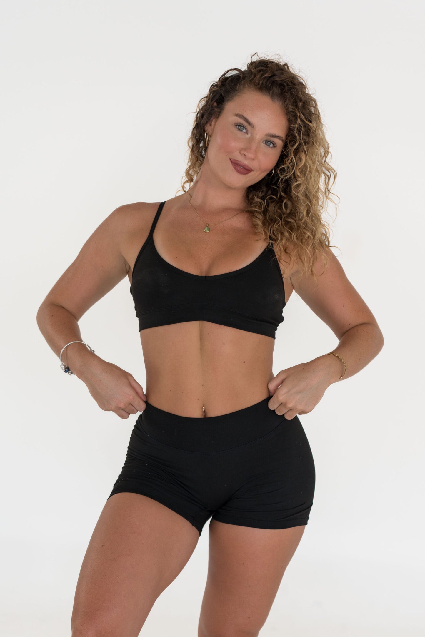 Bella-Website-31-1-.jpg