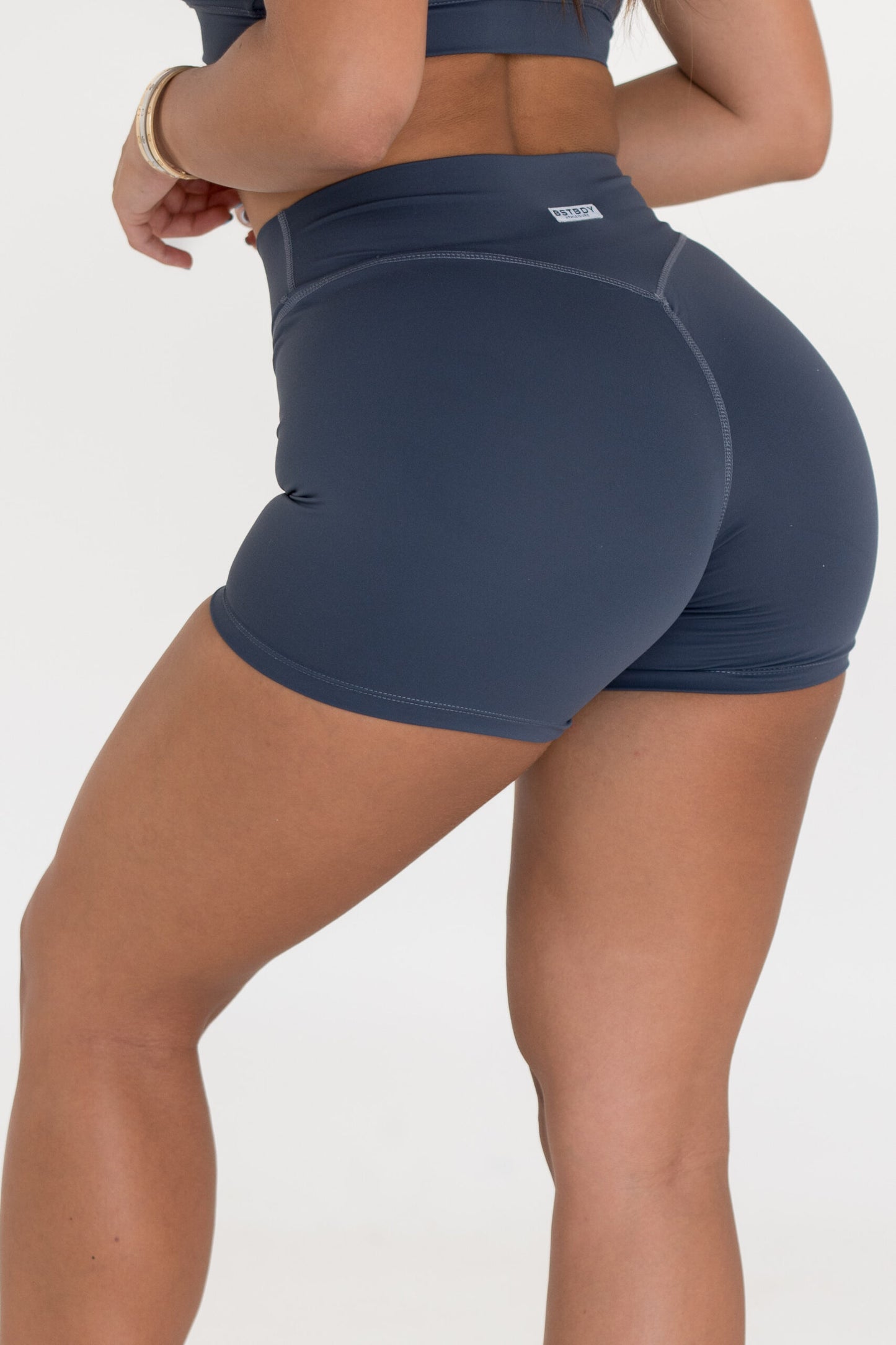 Bella-Website-8-1.jpg