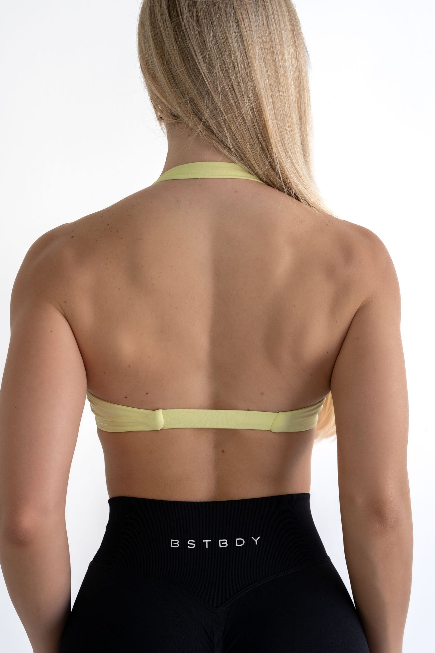 Best-Body-150.jpg