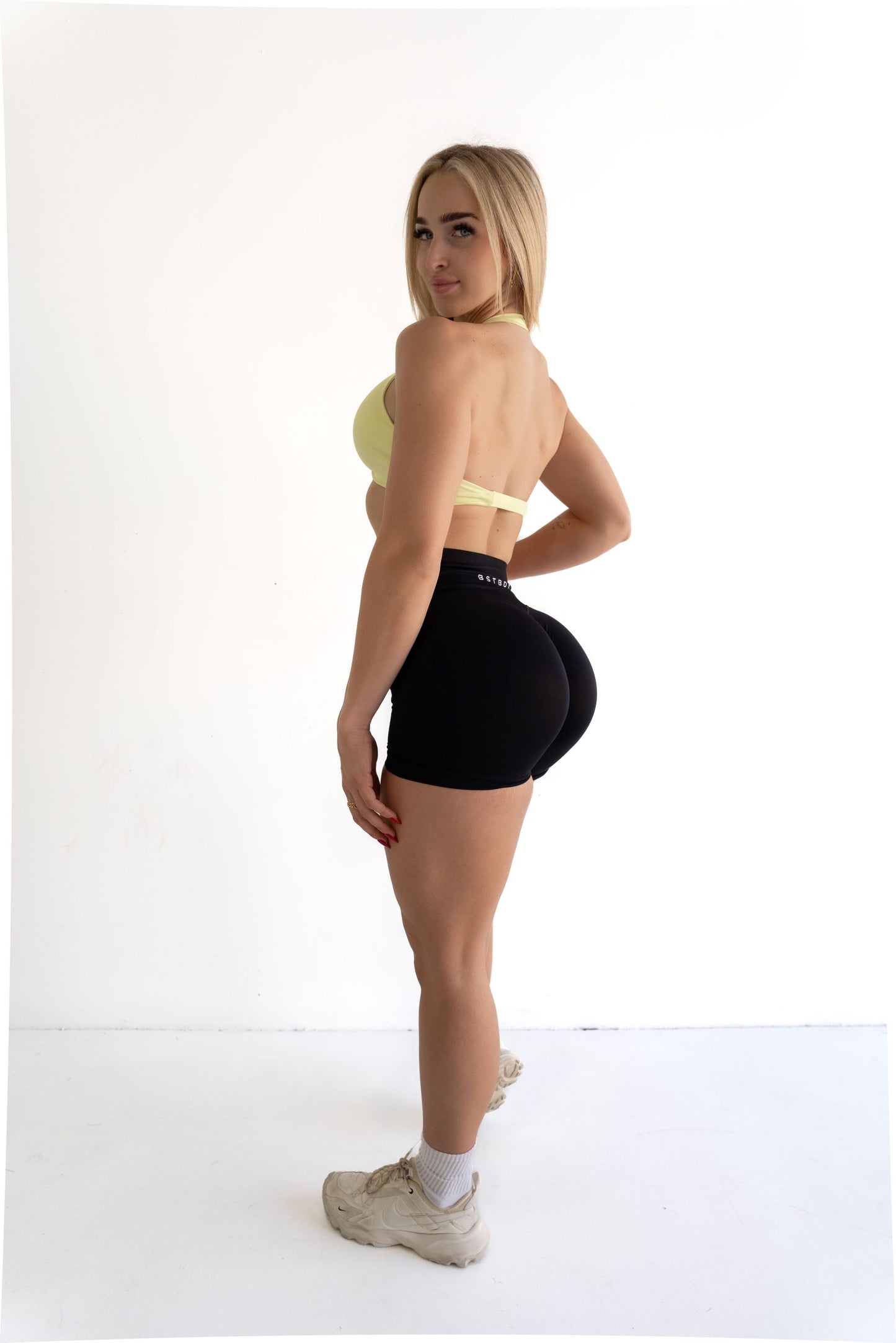 Best-Body-153.jpg