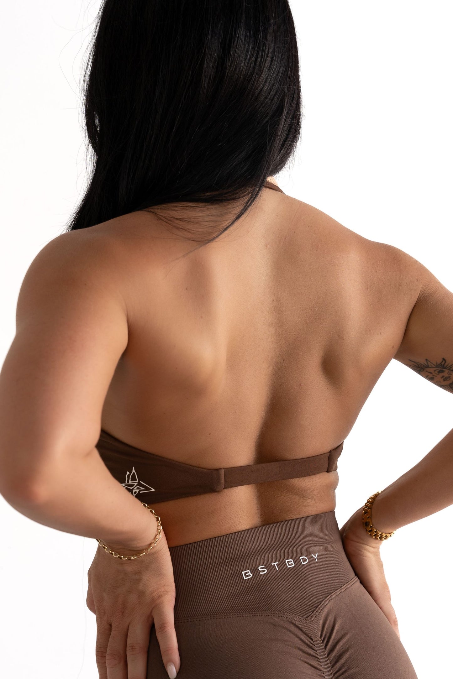 Best-Body-20.jpg