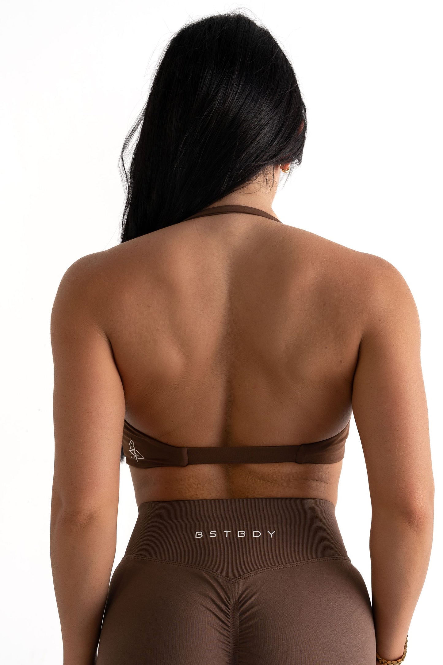 Best-Body-21.jpg