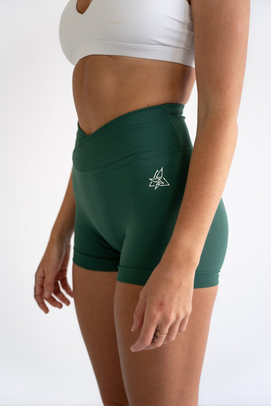 Best-Body-22-1.jpg