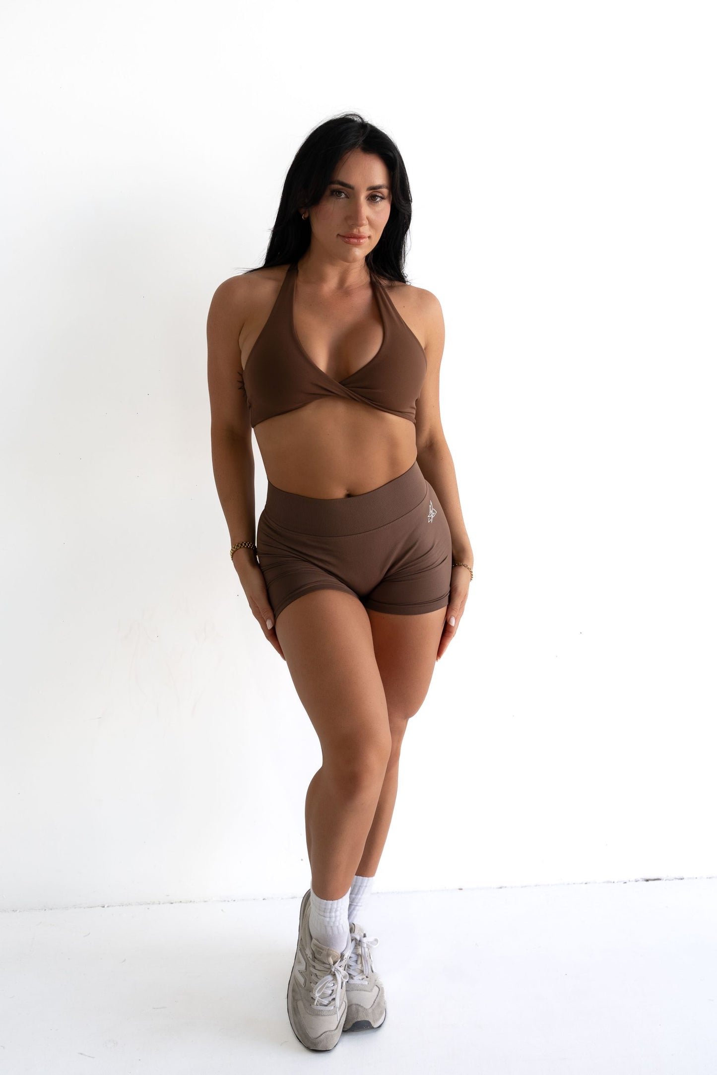 Best-Body-22.jpg