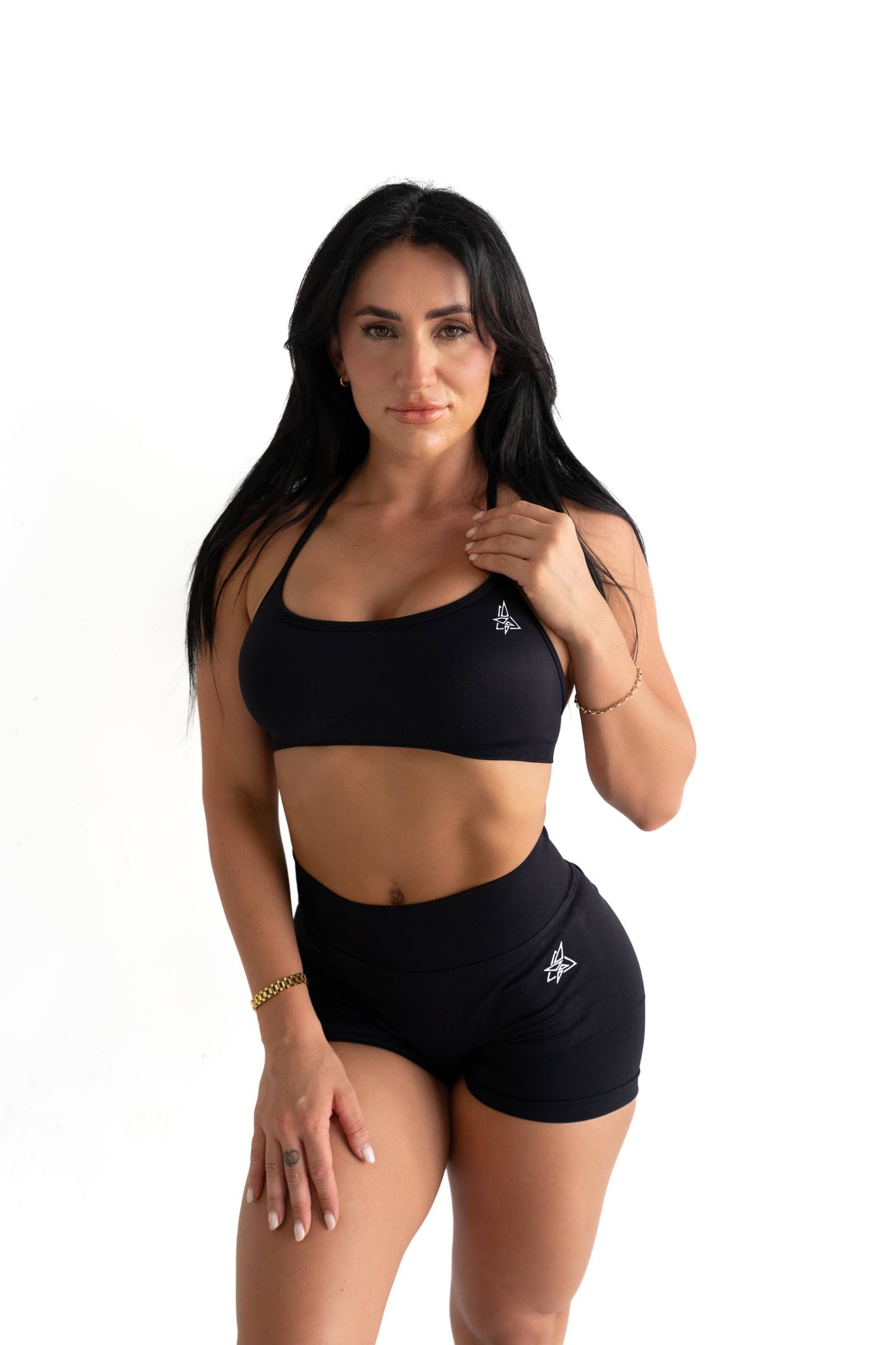Best-Body-41-scaled-2.jpg