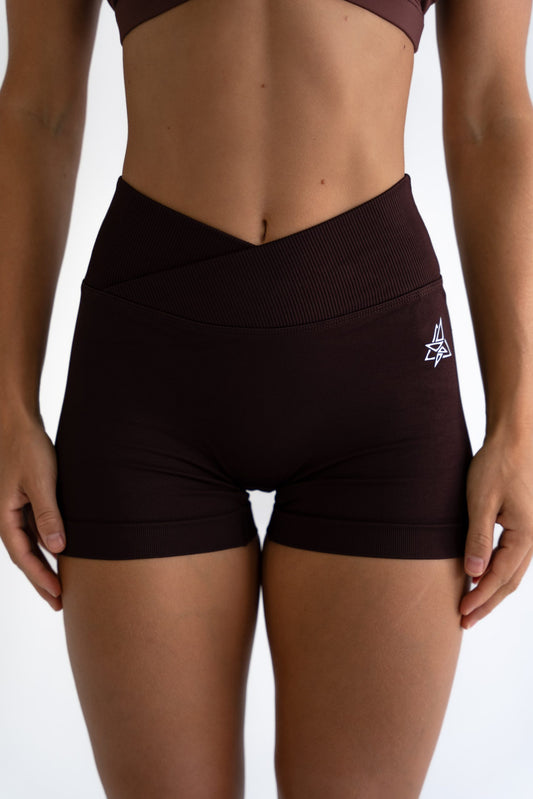 Best-Body-57.jpg