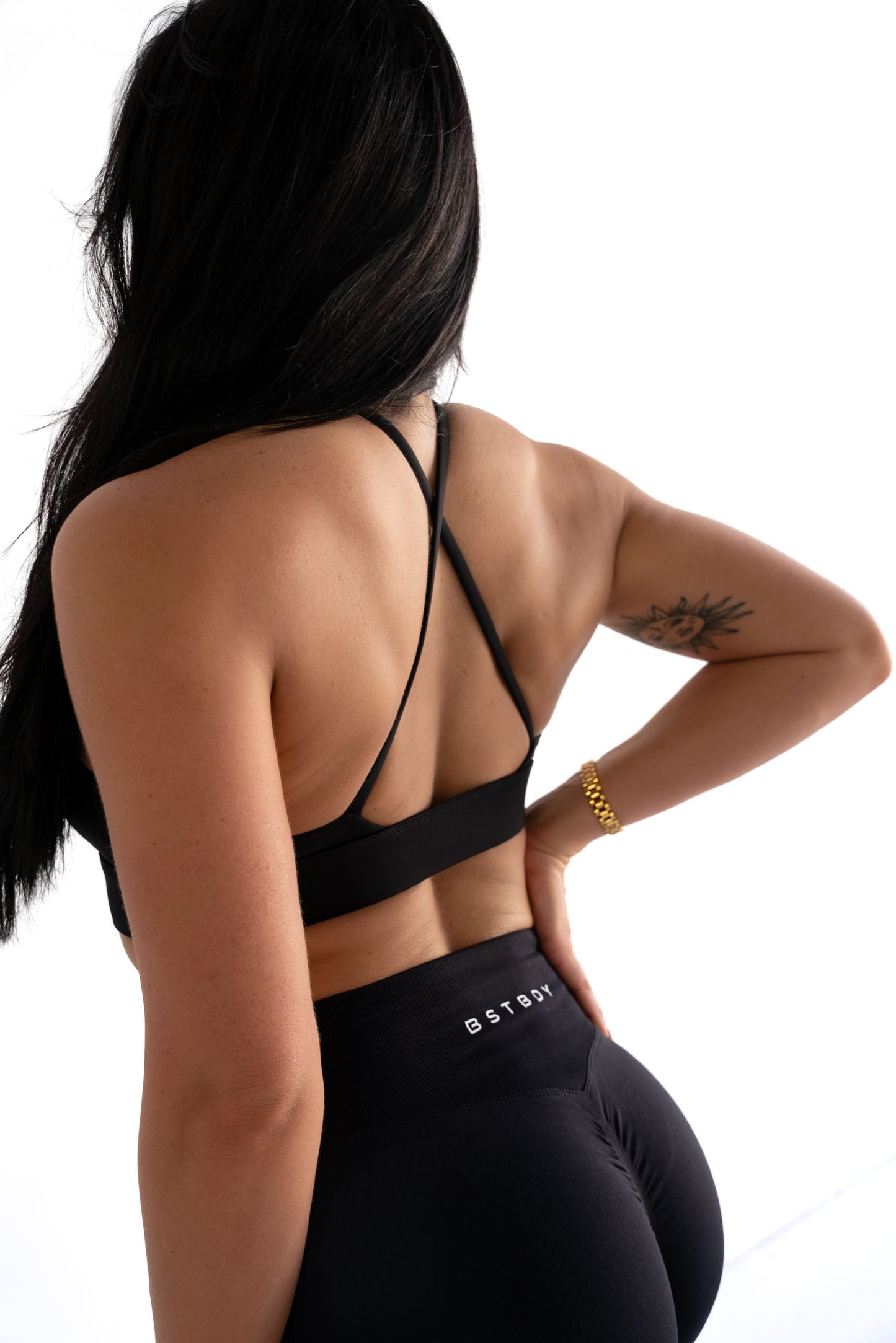 Best-Body-87.jpg