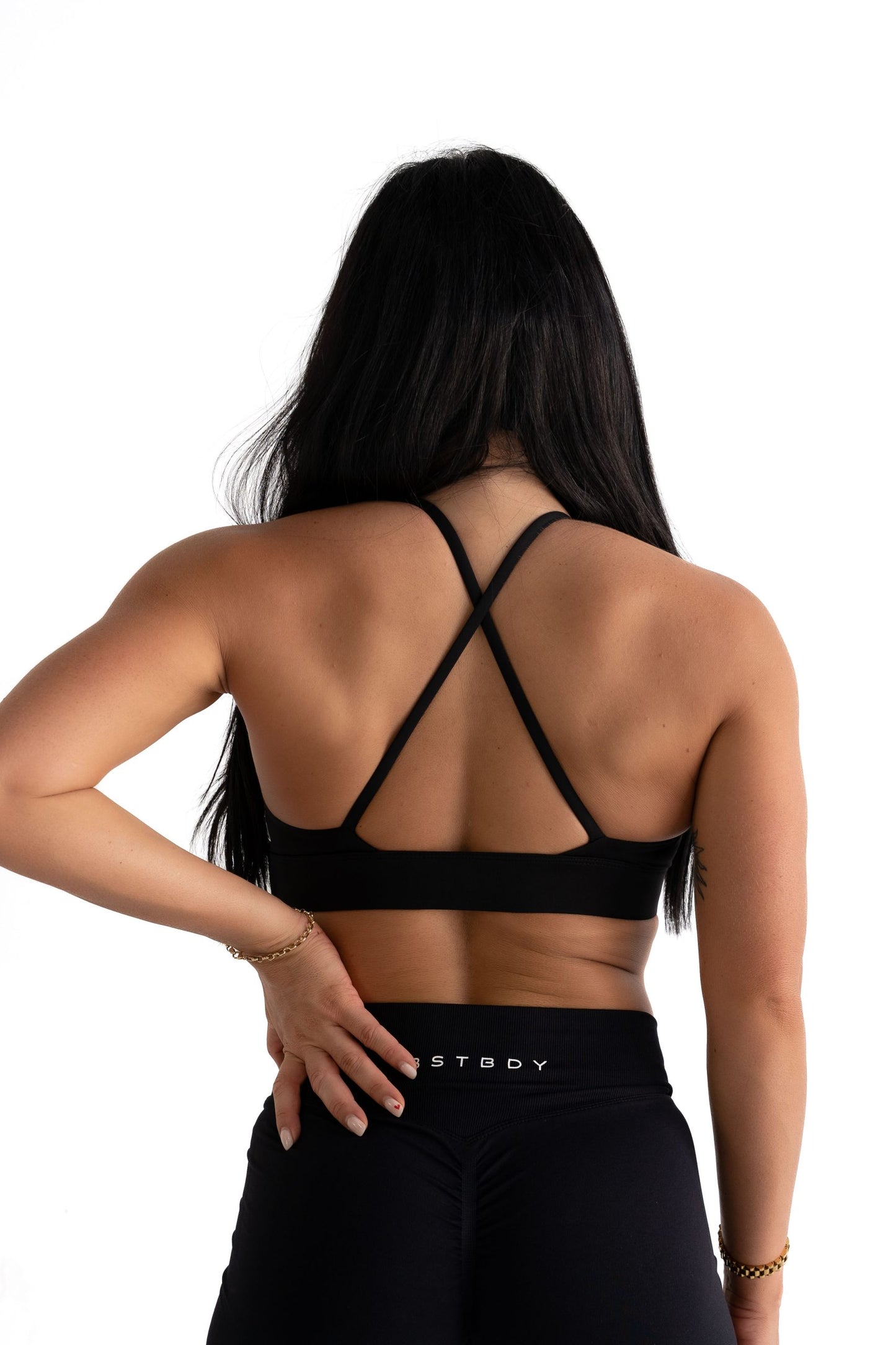 Best-Body-88.jpg