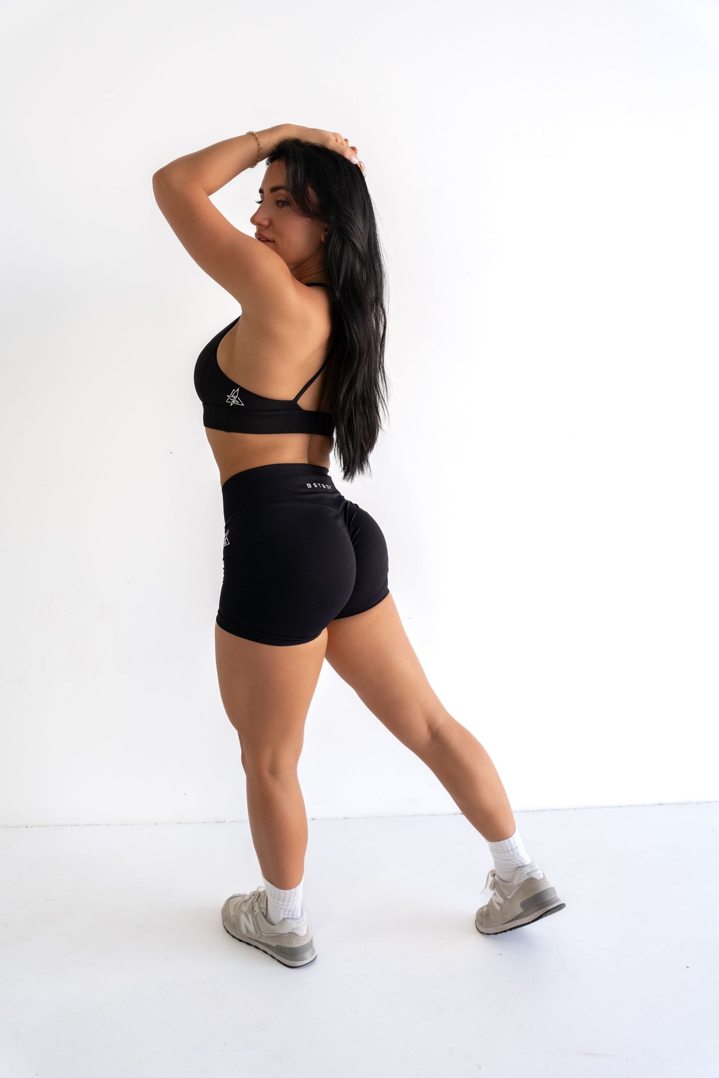 Best-Body-90-1.jpg