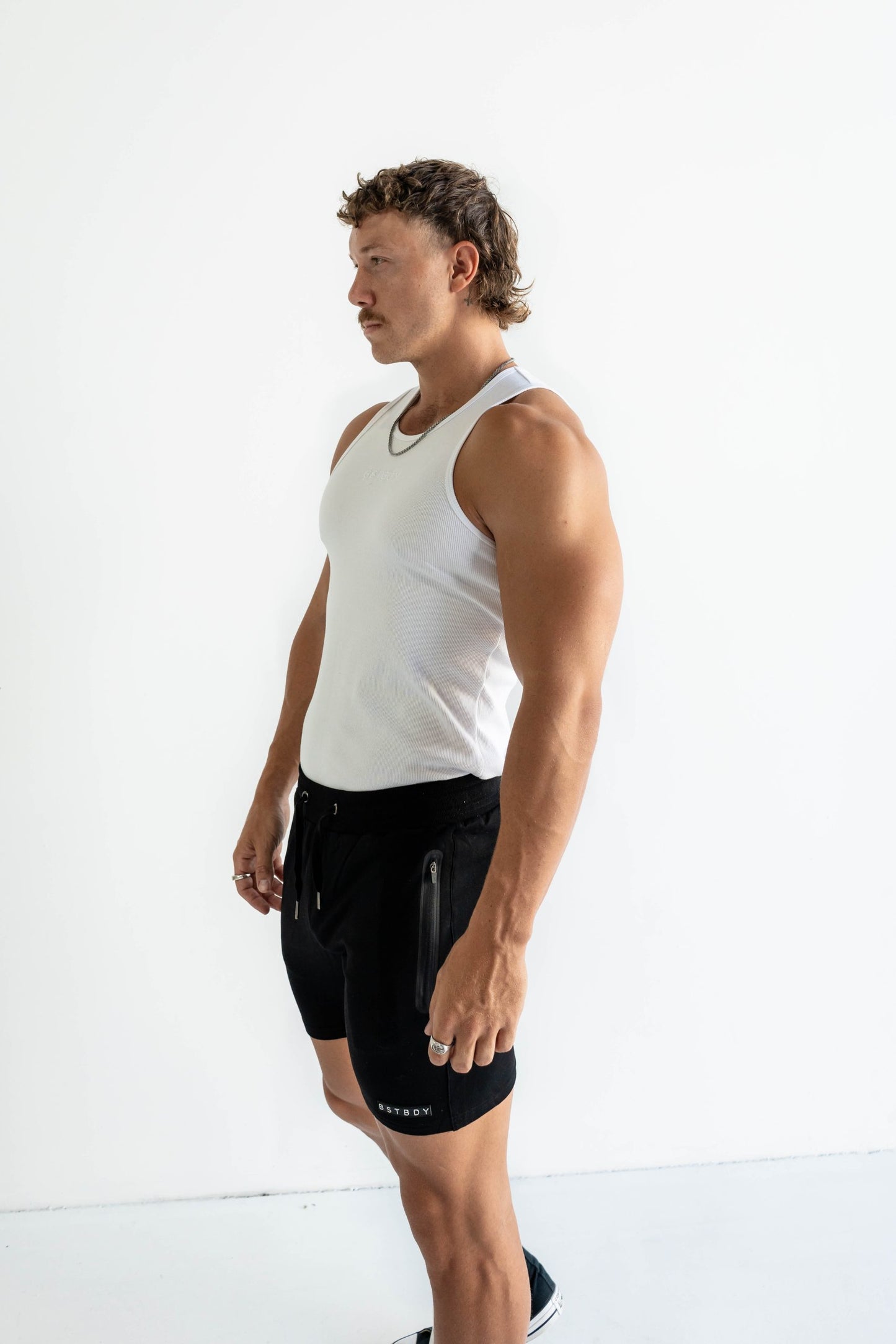 Bestbody-Beater-11.jpg