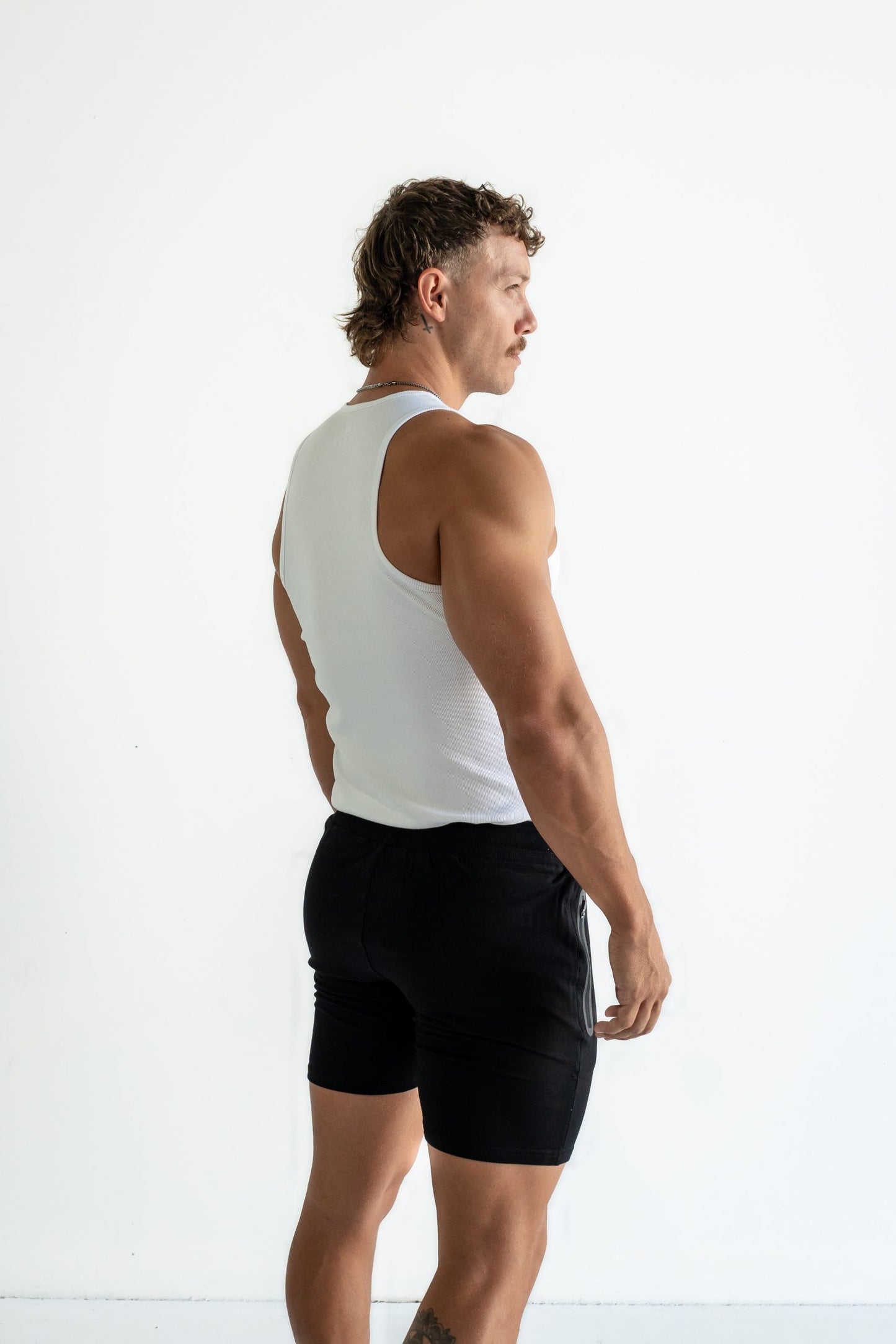 Bestbody-Beater-13.jpg