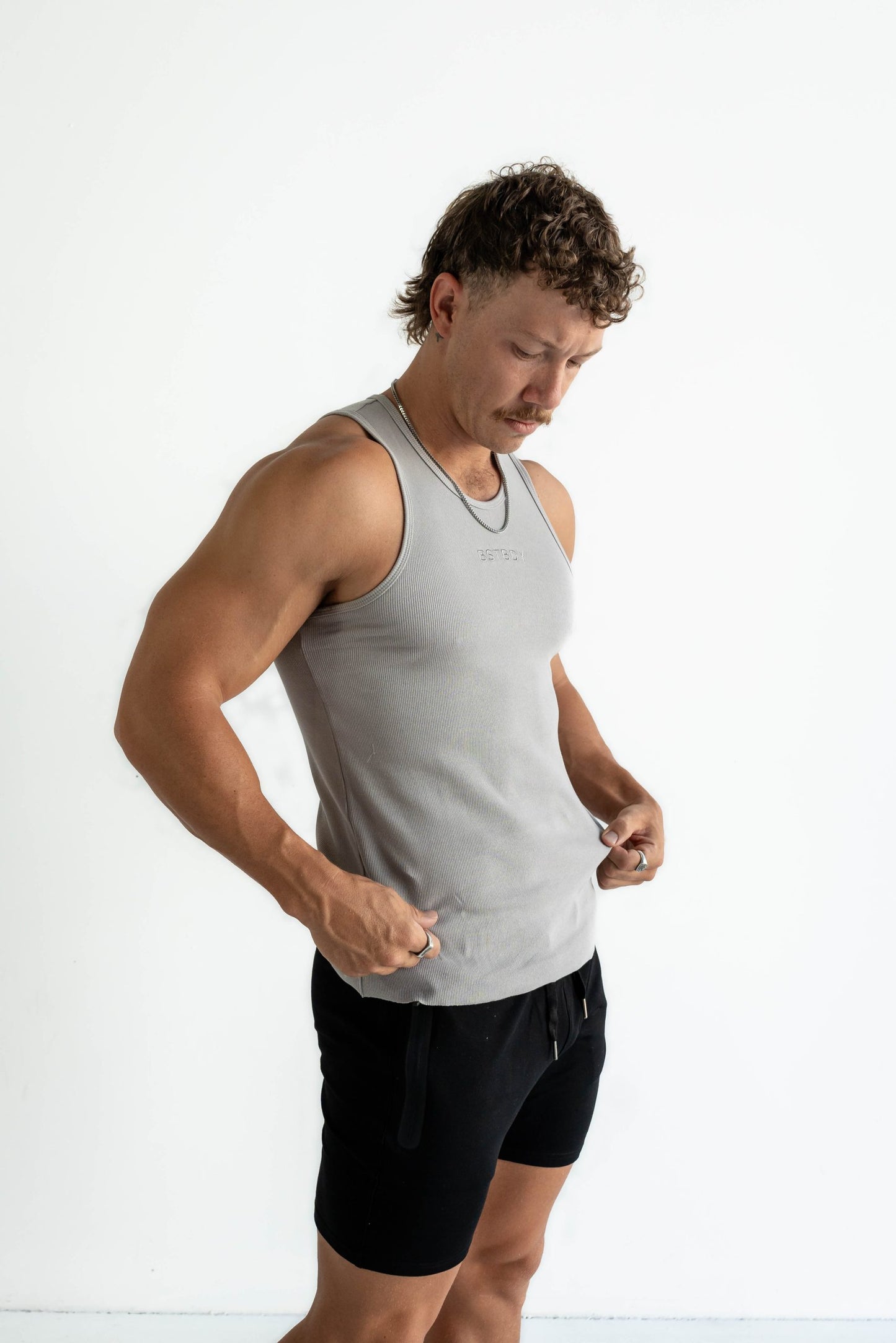 Bestbody-Beater-23-1.jpg