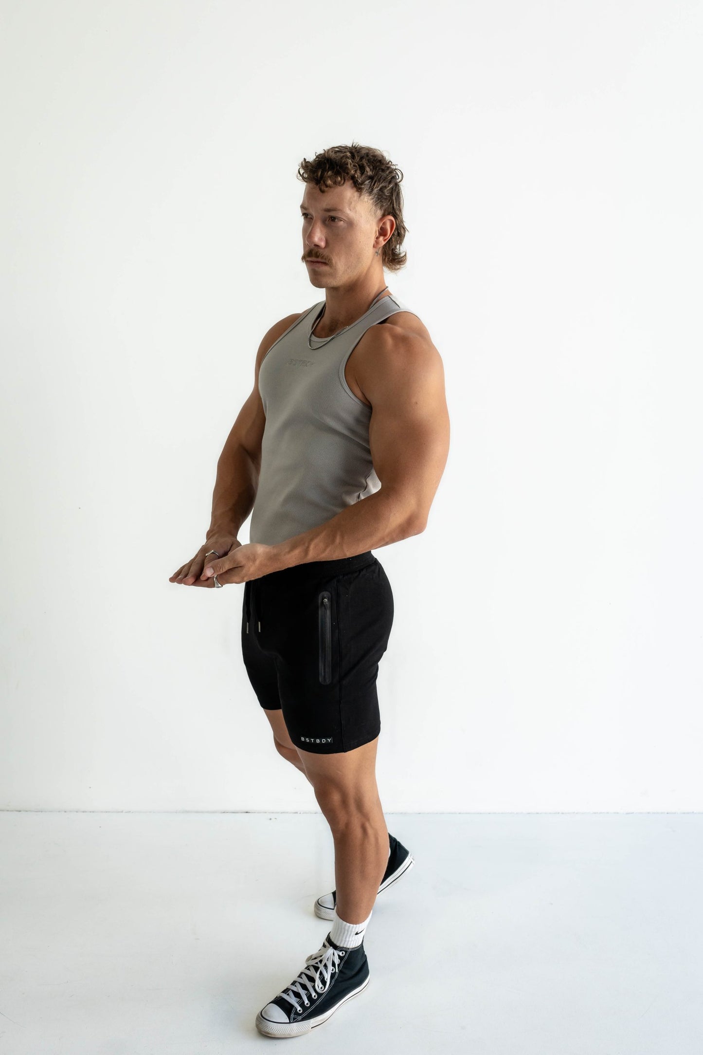 Bestbody-Beater-27-2.jpg