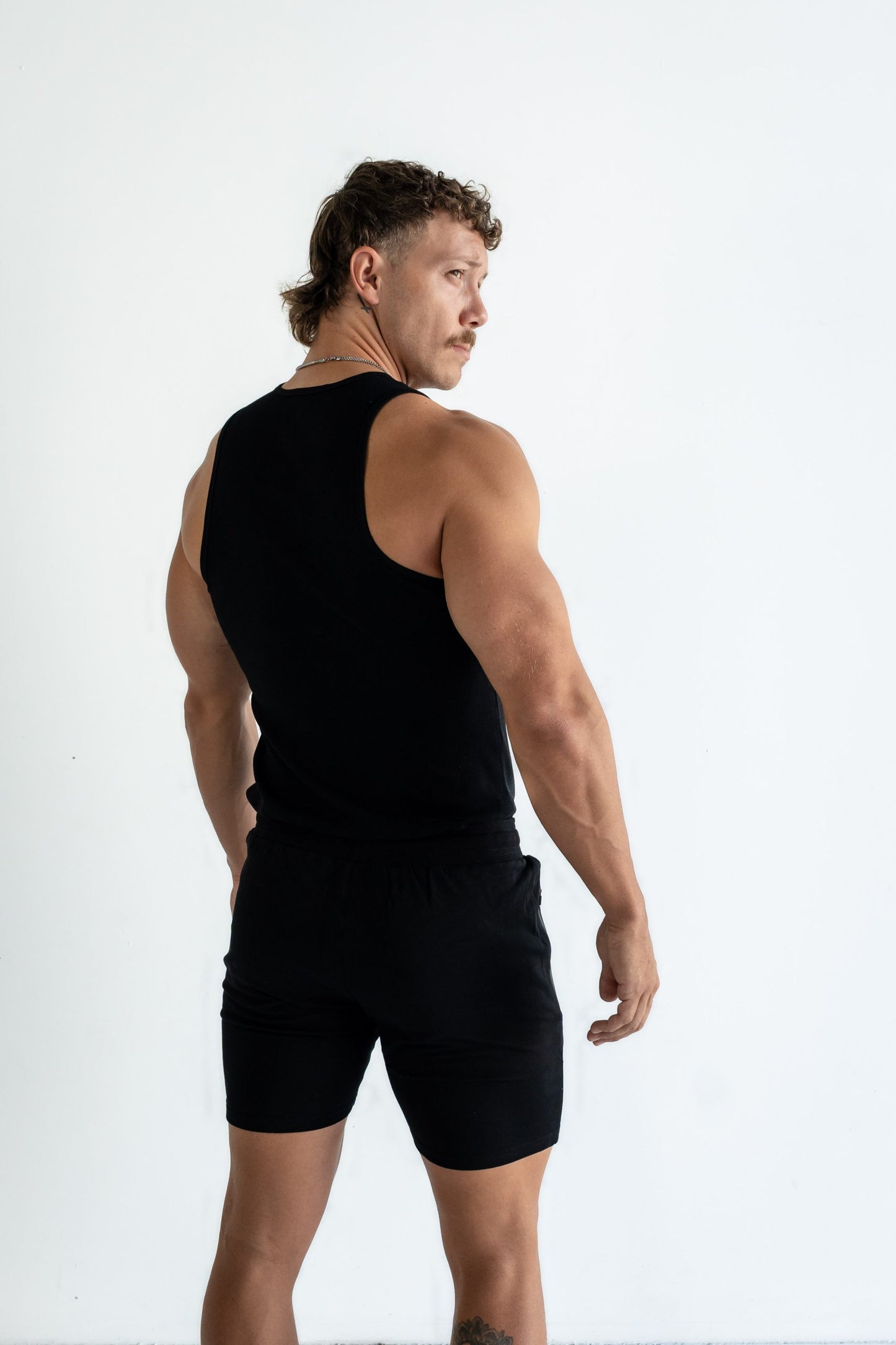 Bestbody-Beater-3-1.jpg