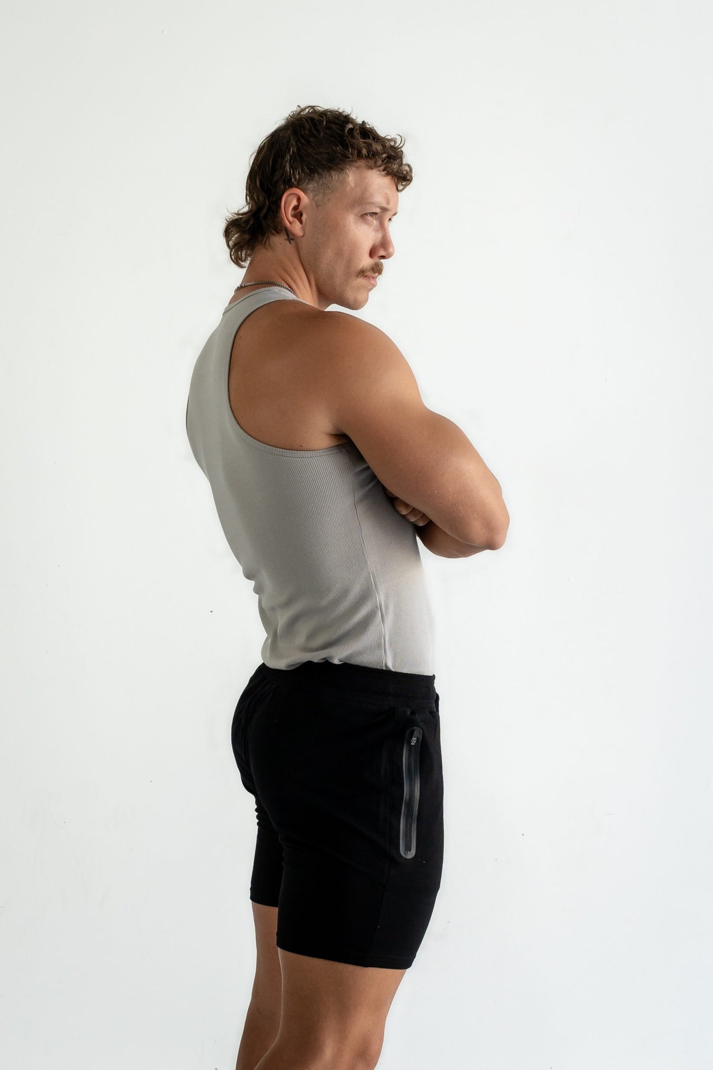 Bestbody-Beater-30-1.jpg