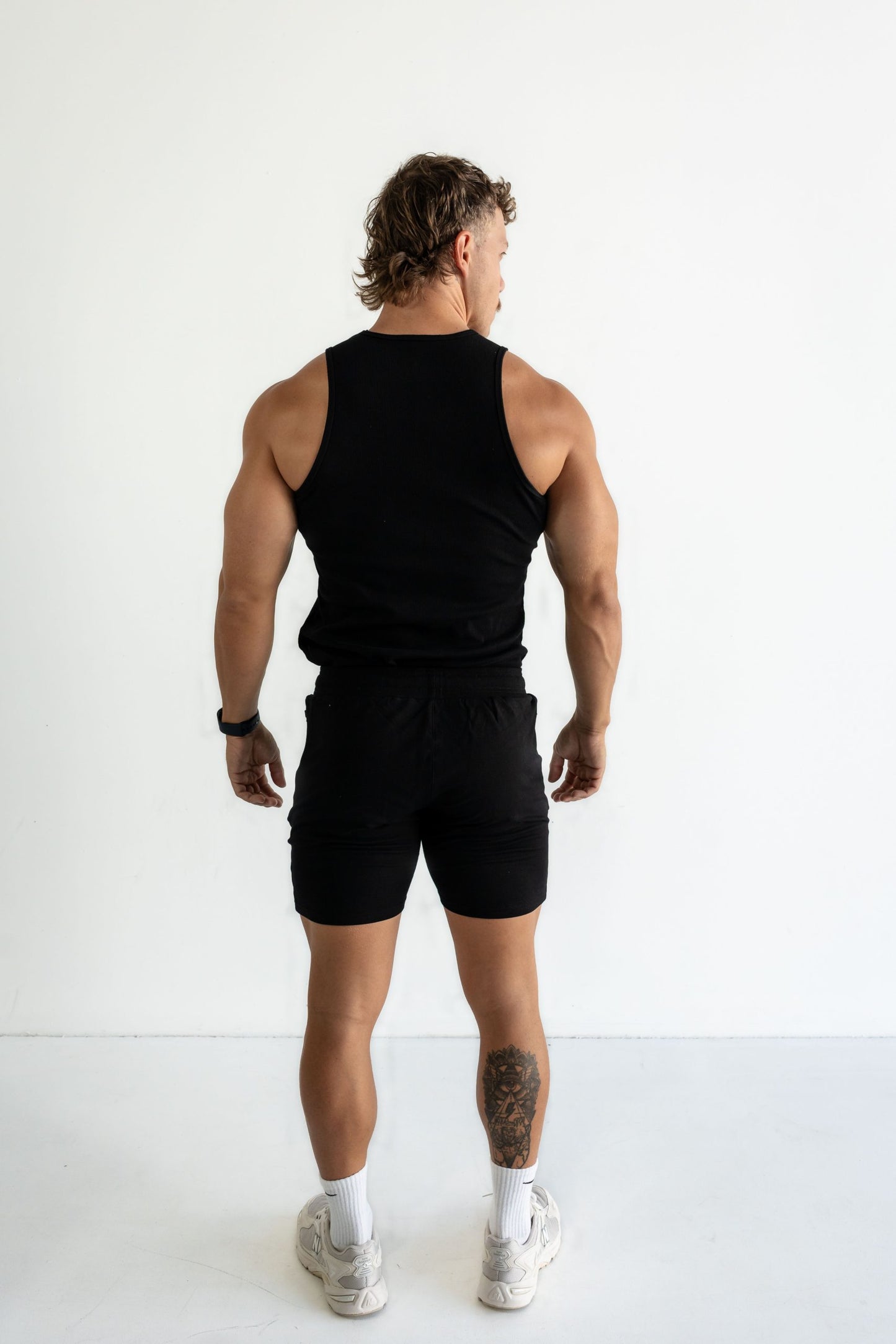 Bestbody-Beater-31.jpg