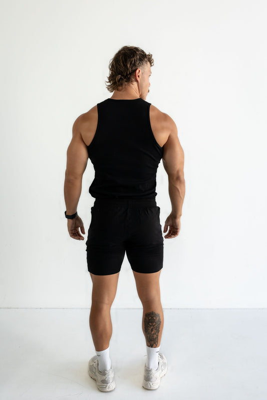 Bestbody-Beater-31.jpg