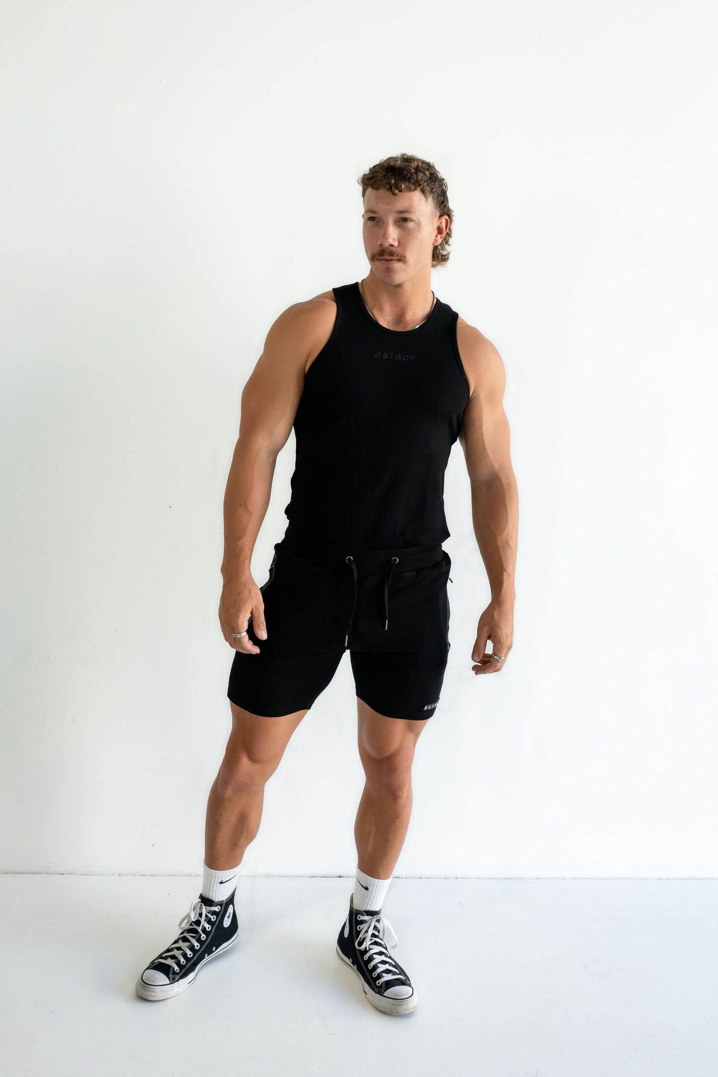 Bestbody-Beater-4.jpg